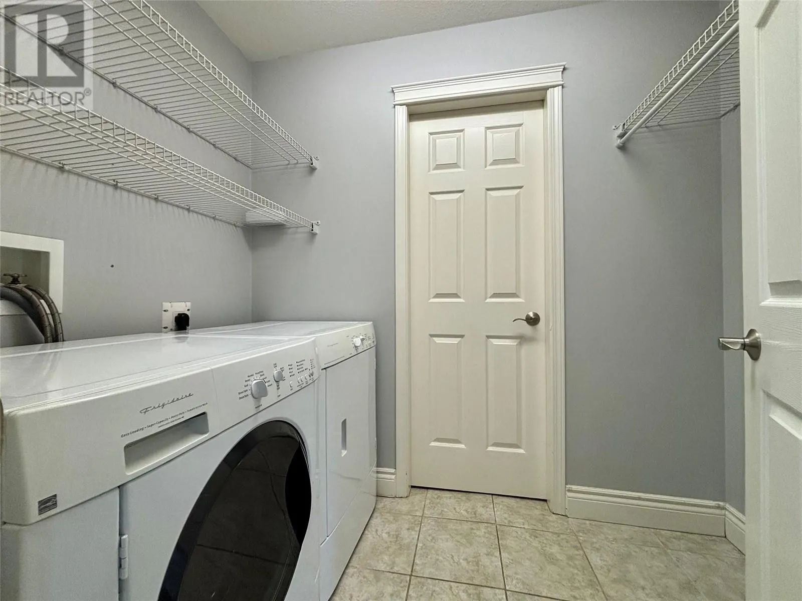 4800 Heritage Drive Unit# 13