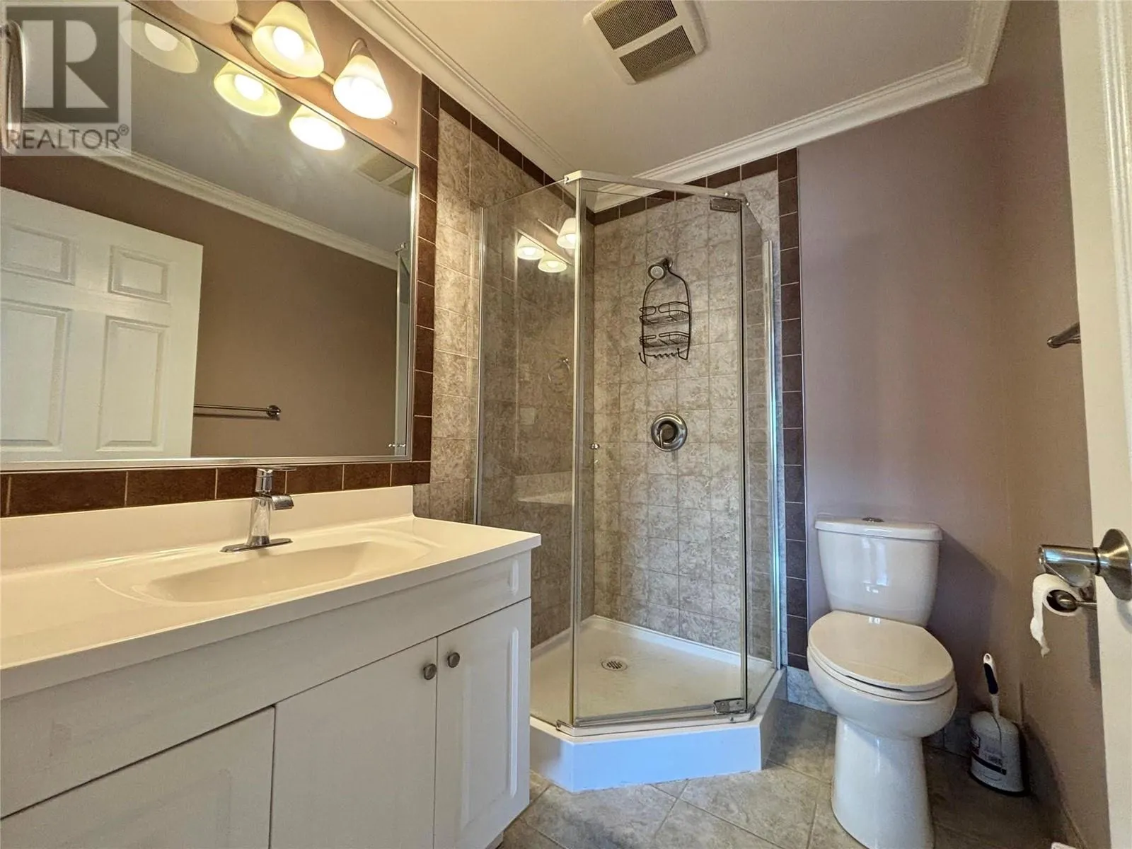 4800 Heritage Drive Unit# 13