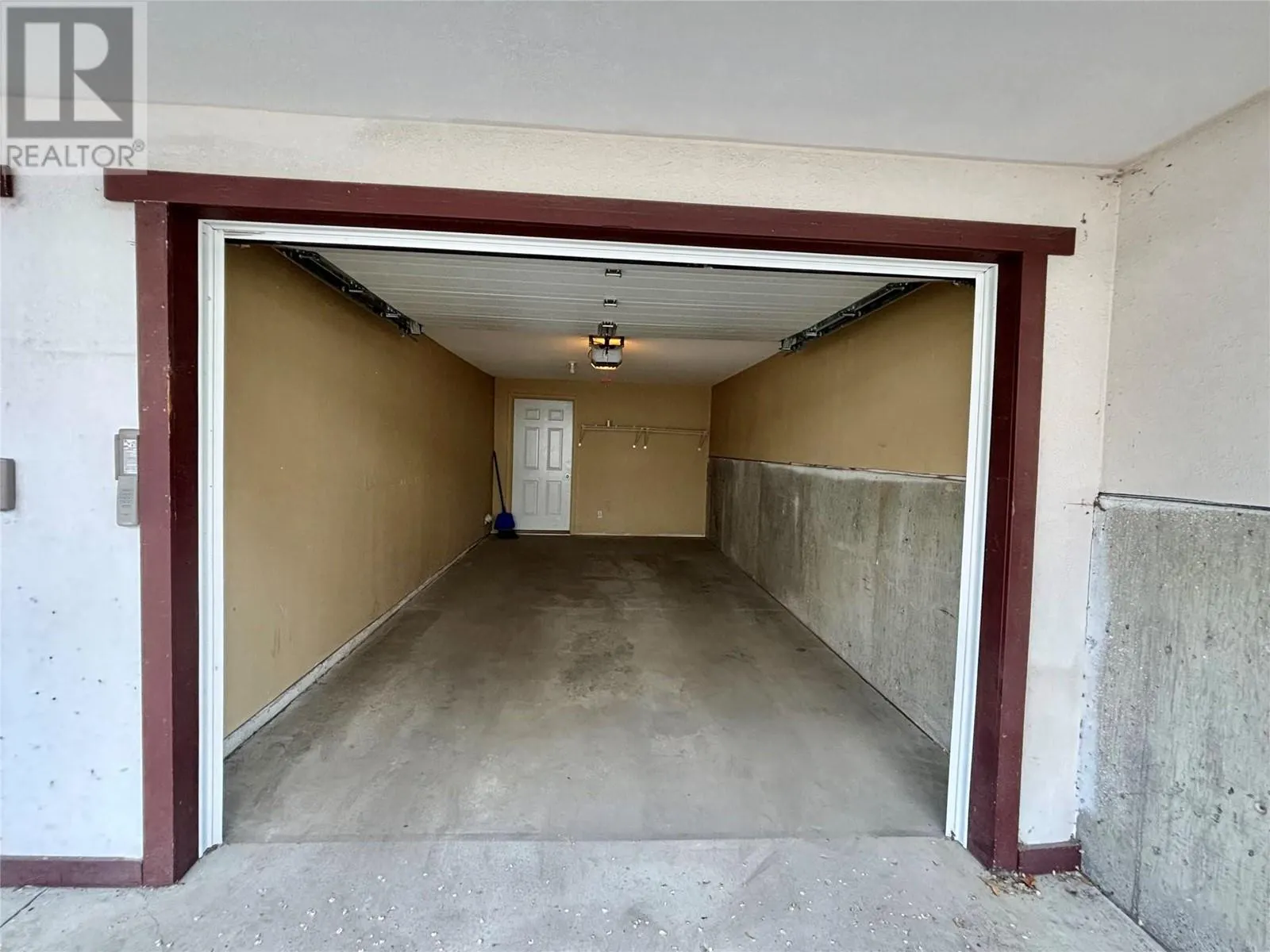 4800 Heritage Drive Unit# 13