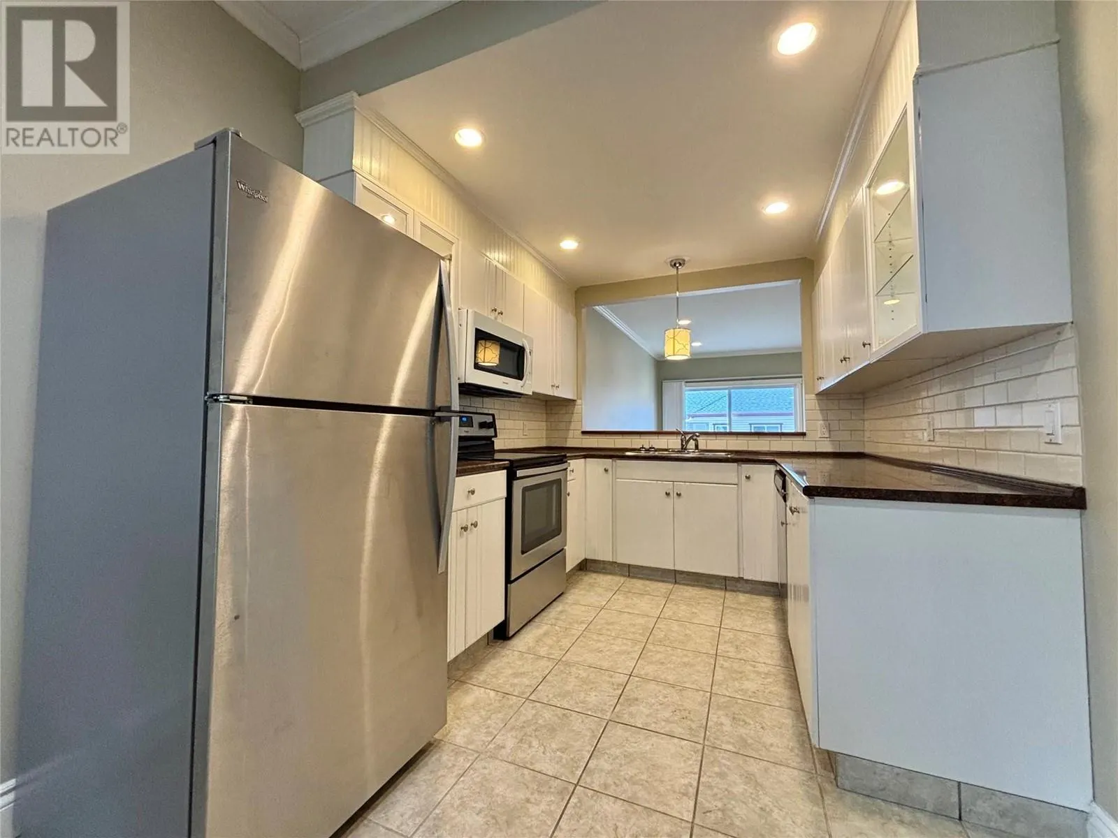 4800 Heritage Drive Unit# 13