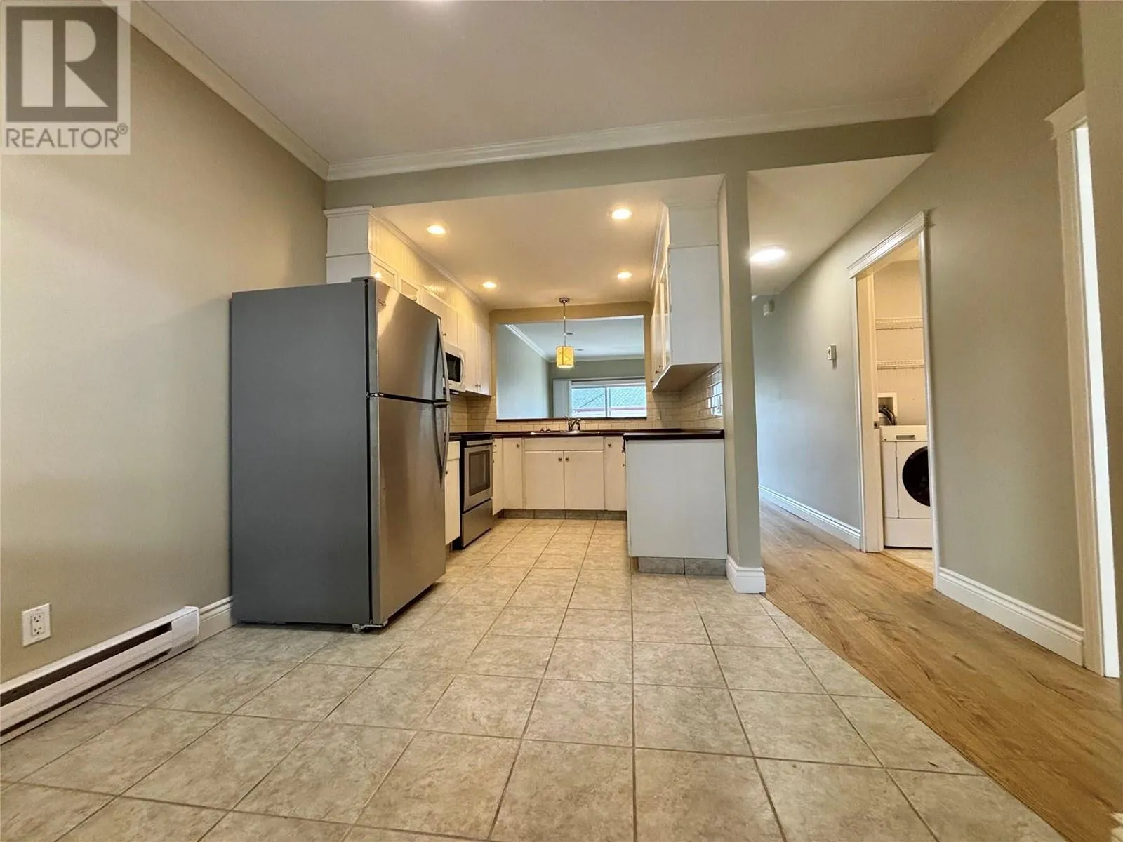 4800 Heritage Drive Unit# 13