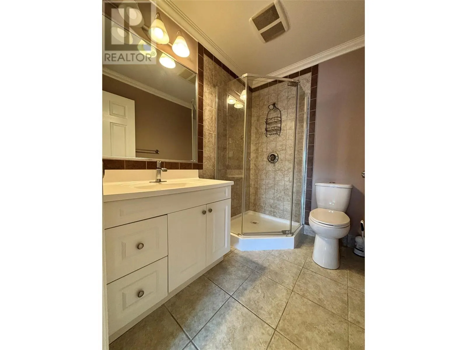 4800 Heritage Drive Unit# 13