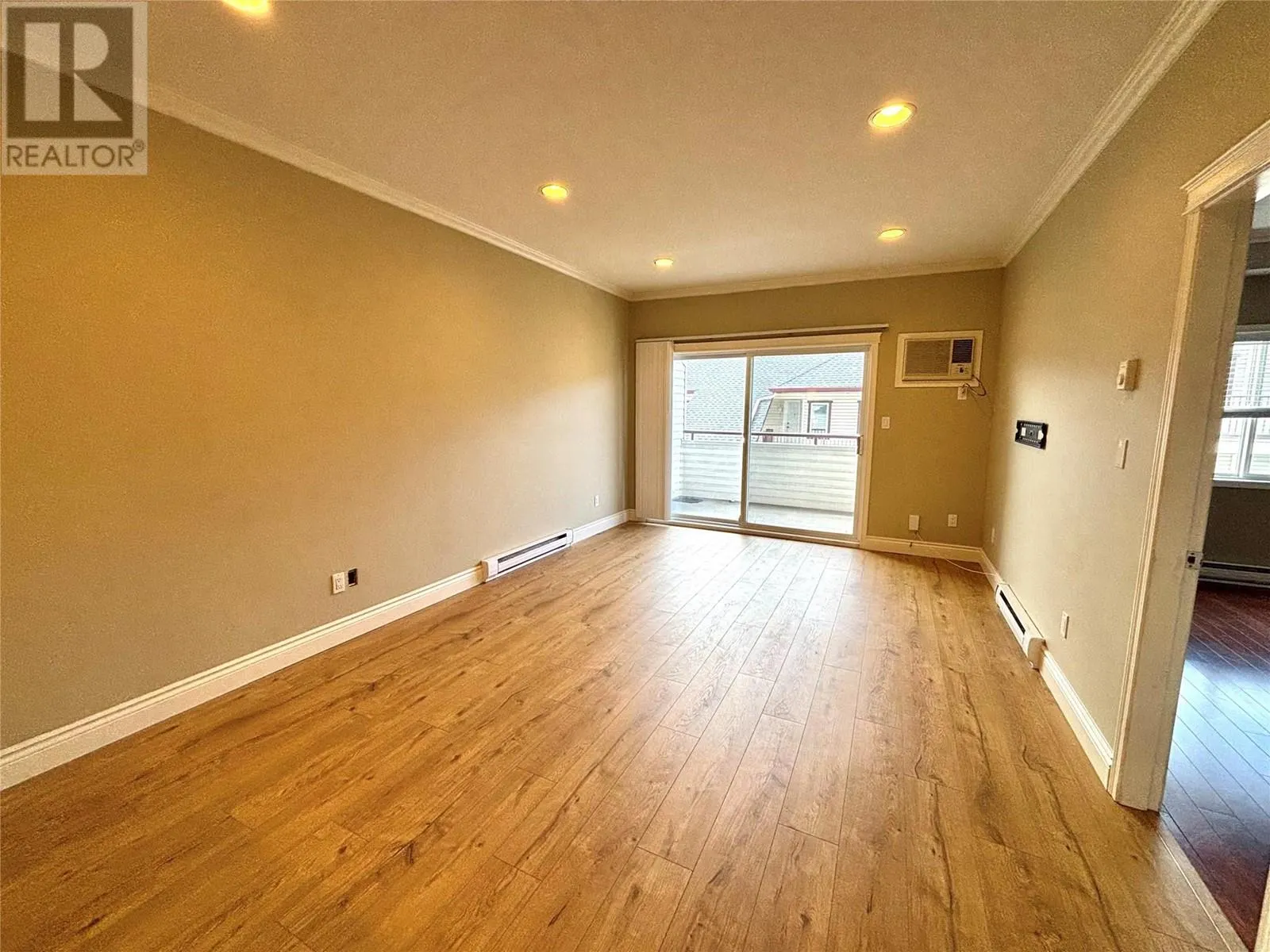 4800 Heritage Drive Unit# 13