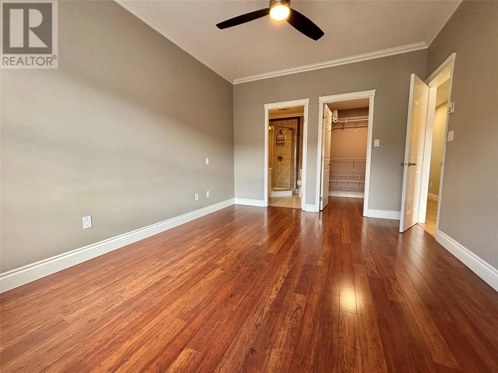 4800 Heritage Drive Unit# 13
