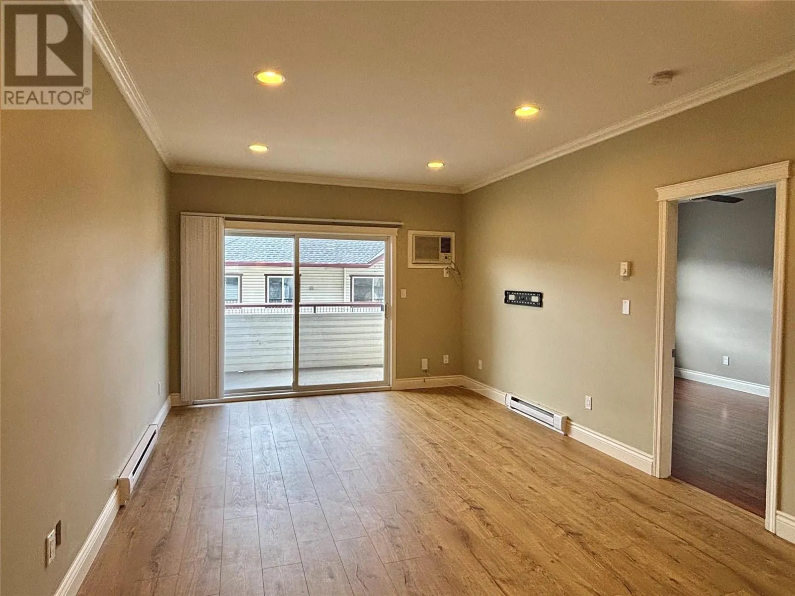 4800 Heritage Drive Unit# 13