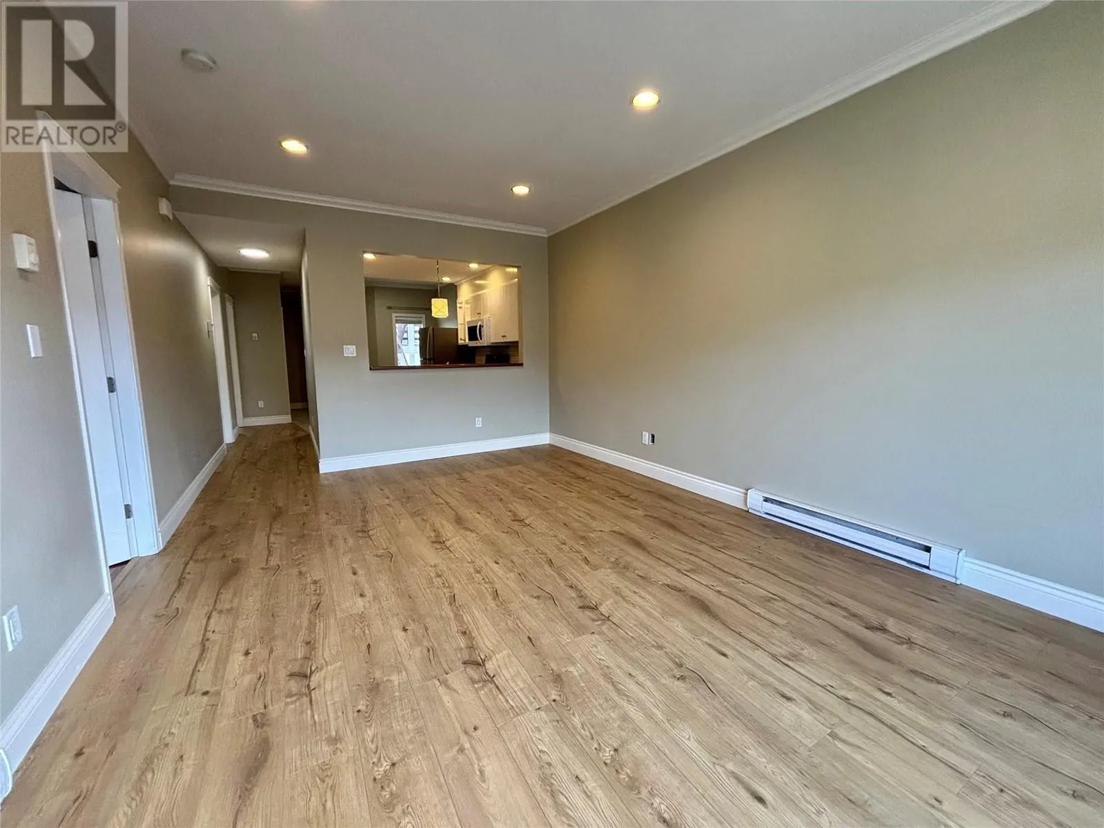 4800 Heritage Drive Unit# 13