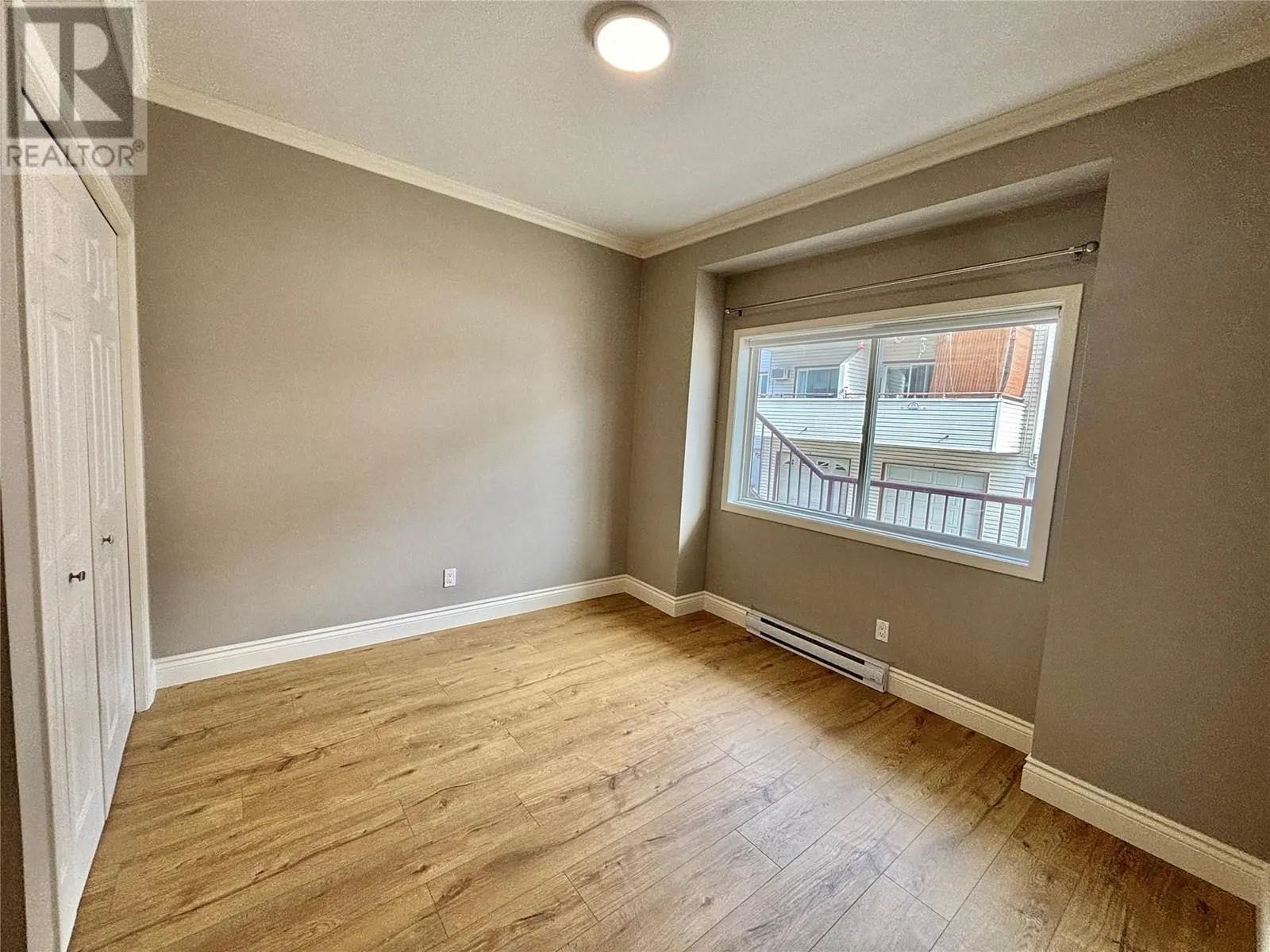 4800 Heritage Drive Unit# 13