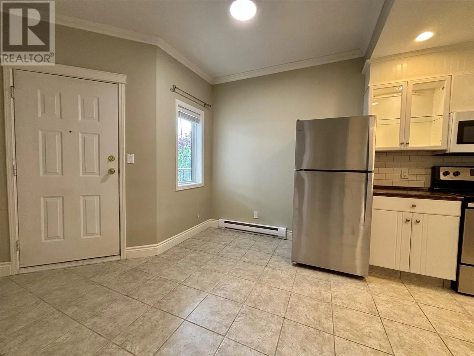 4800 Heritage Drive Unit# 13