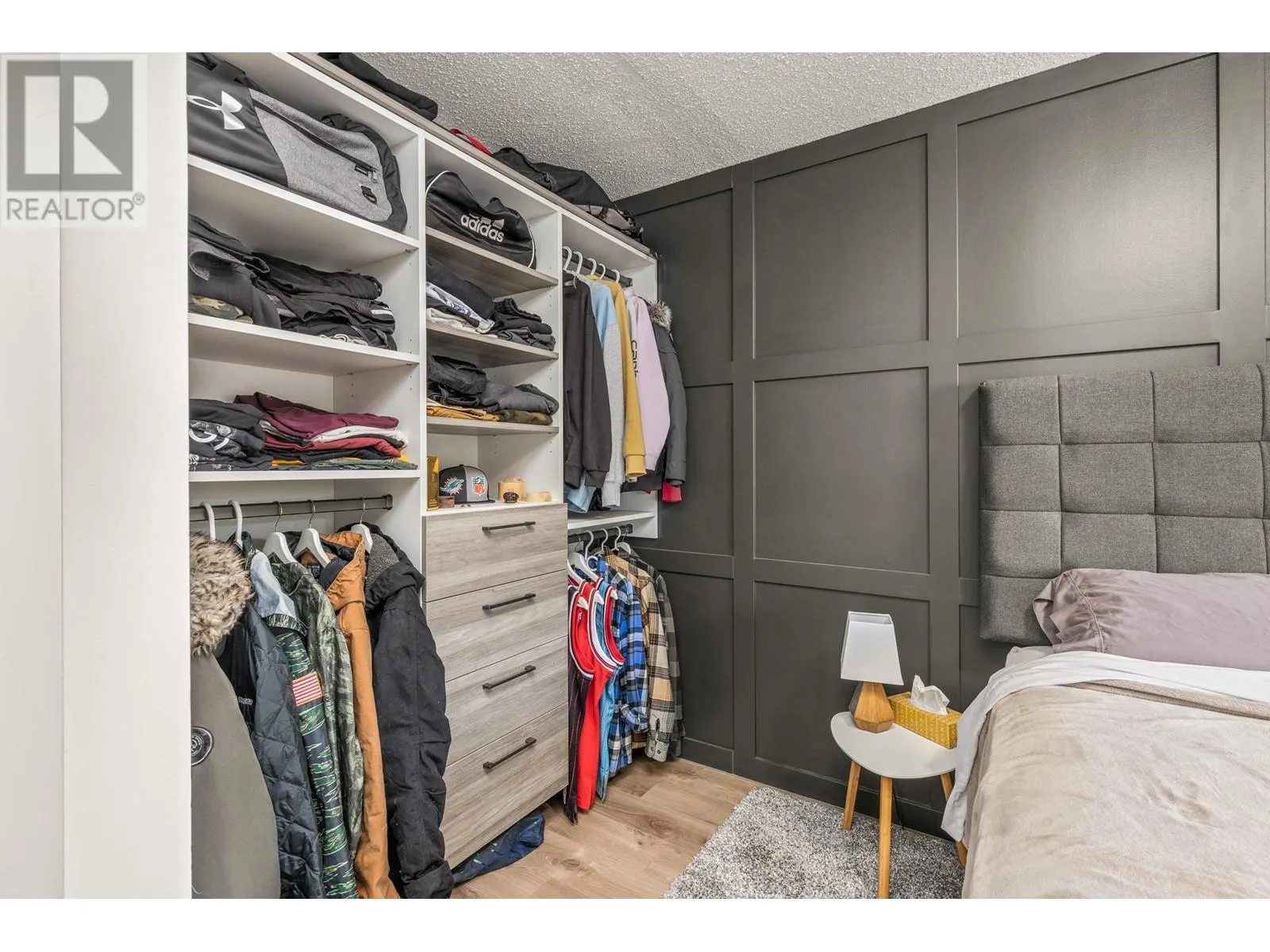 395 Franklyn Road Unit# 304