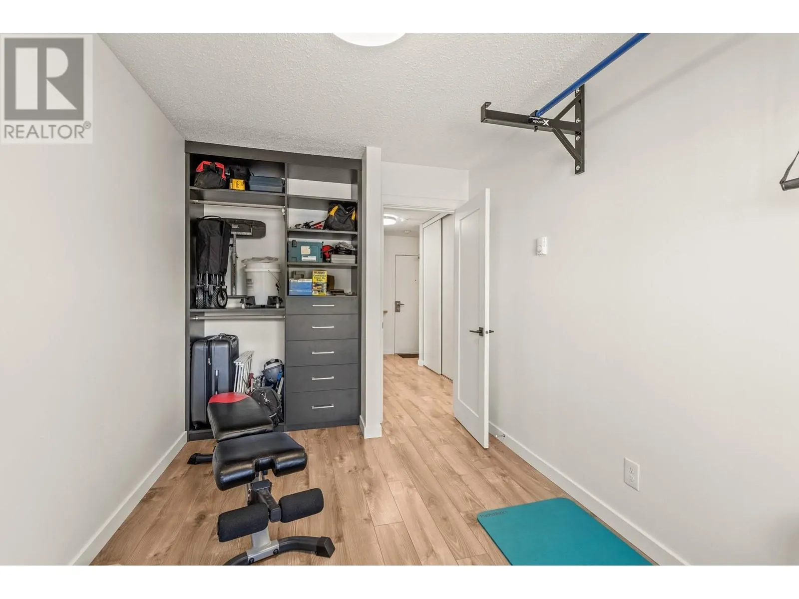 395 Franklyn Road Unit# 304