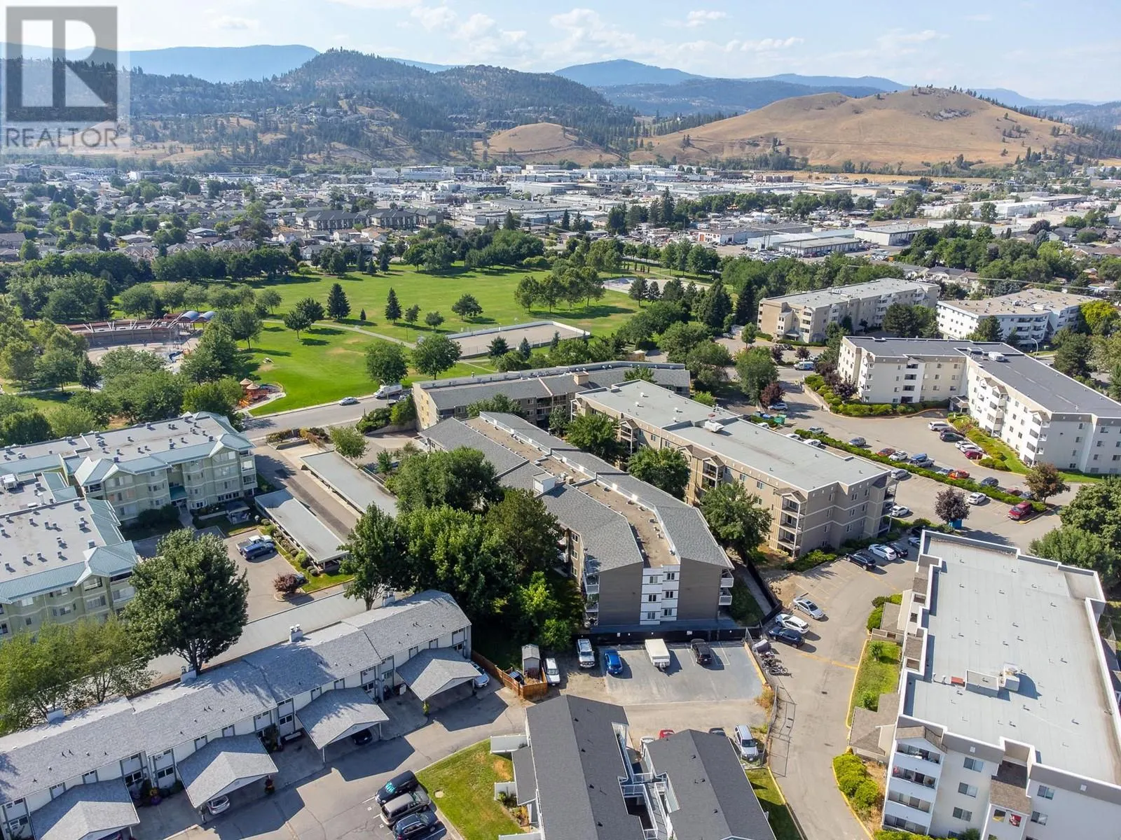 395 Franklyn Road Unit# 304