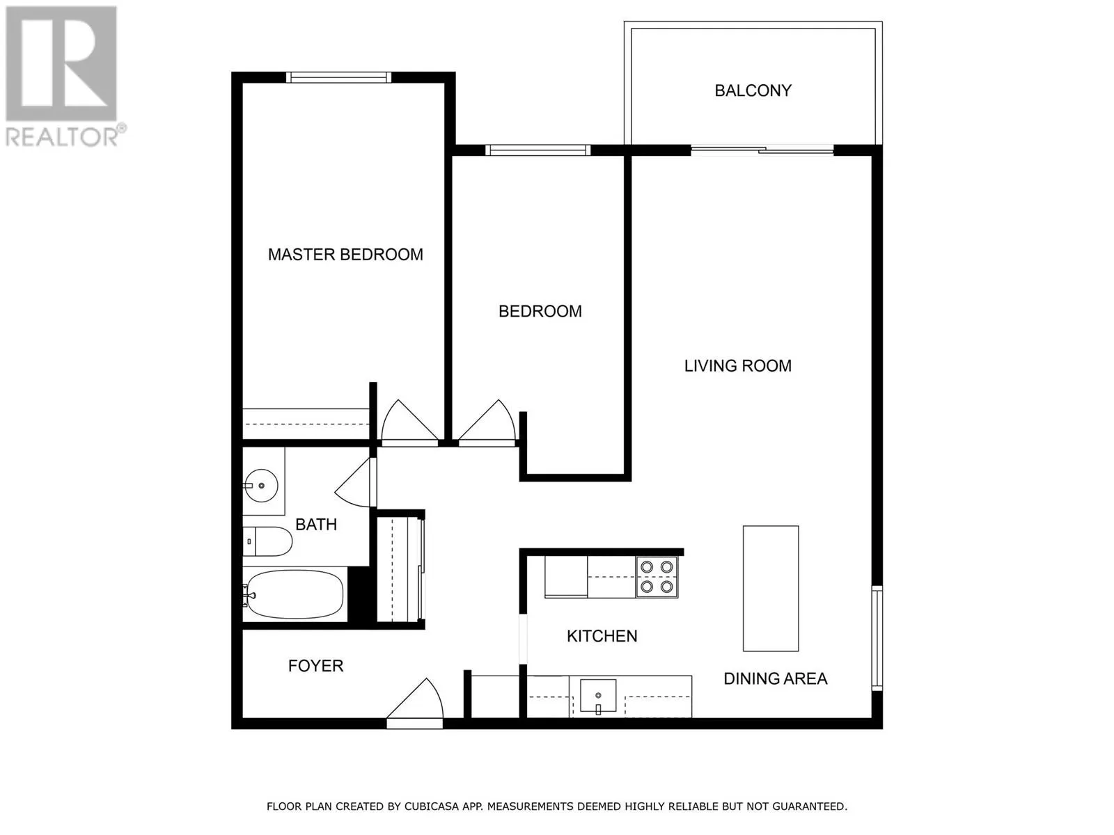 395 Franklyn Road Unit# 304