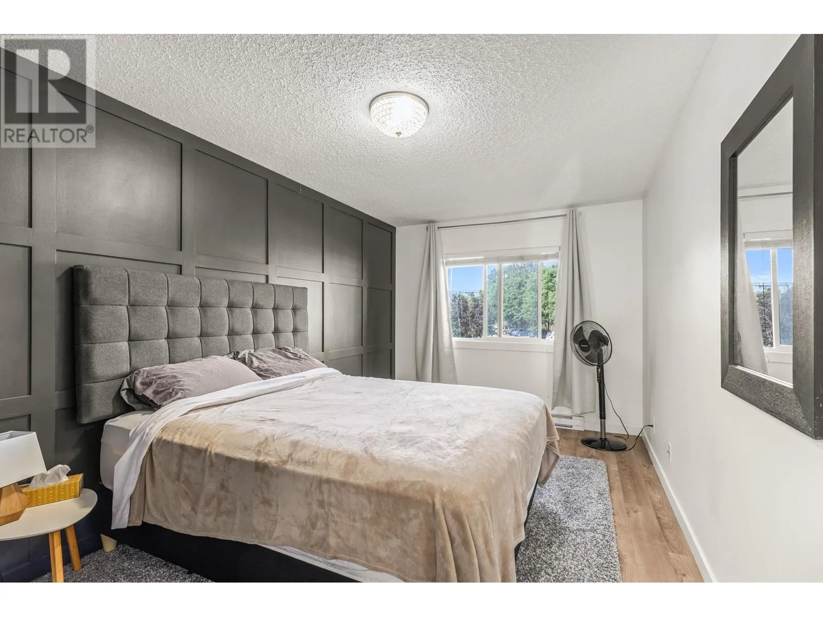 395 Franklyn Road Unit# 304