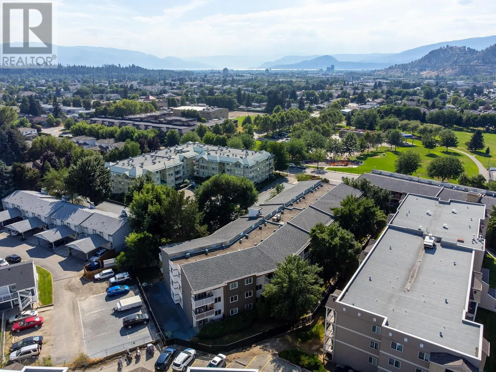 395 Franklyn Road Unit# 304