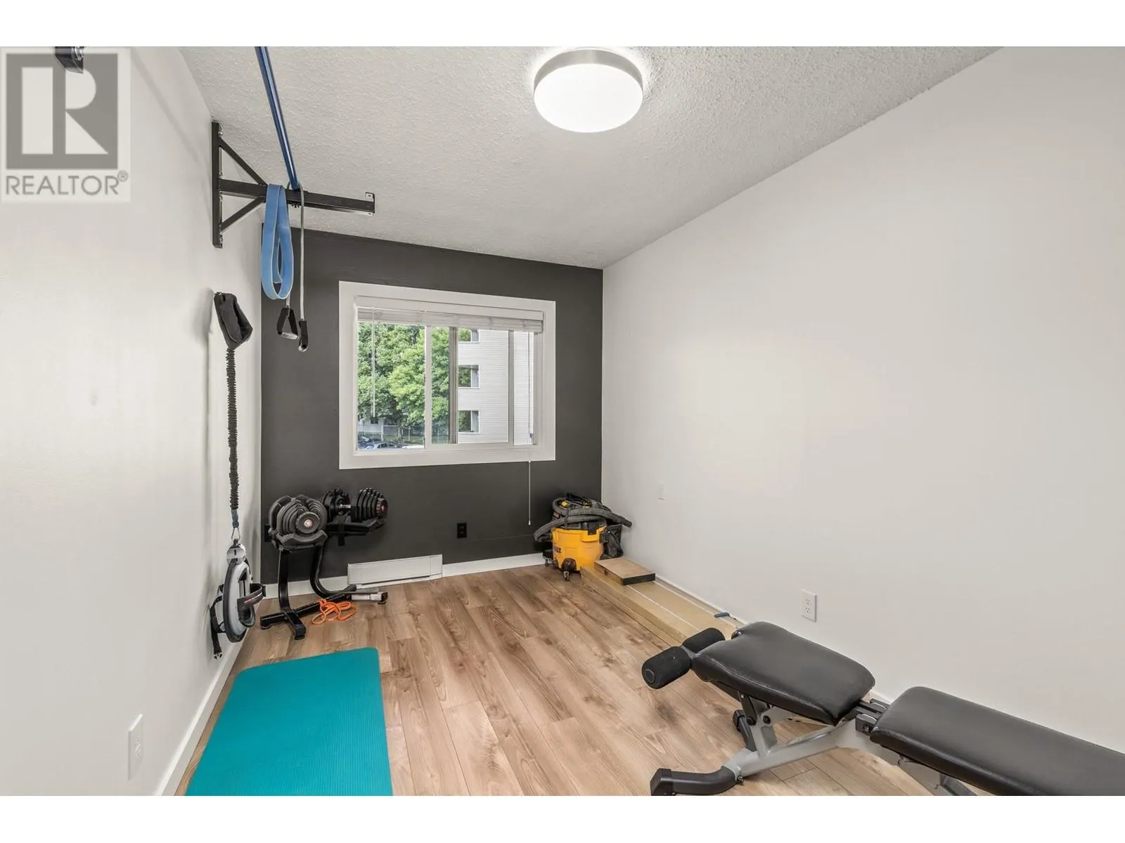 395 Franklyn Road Unit# 304