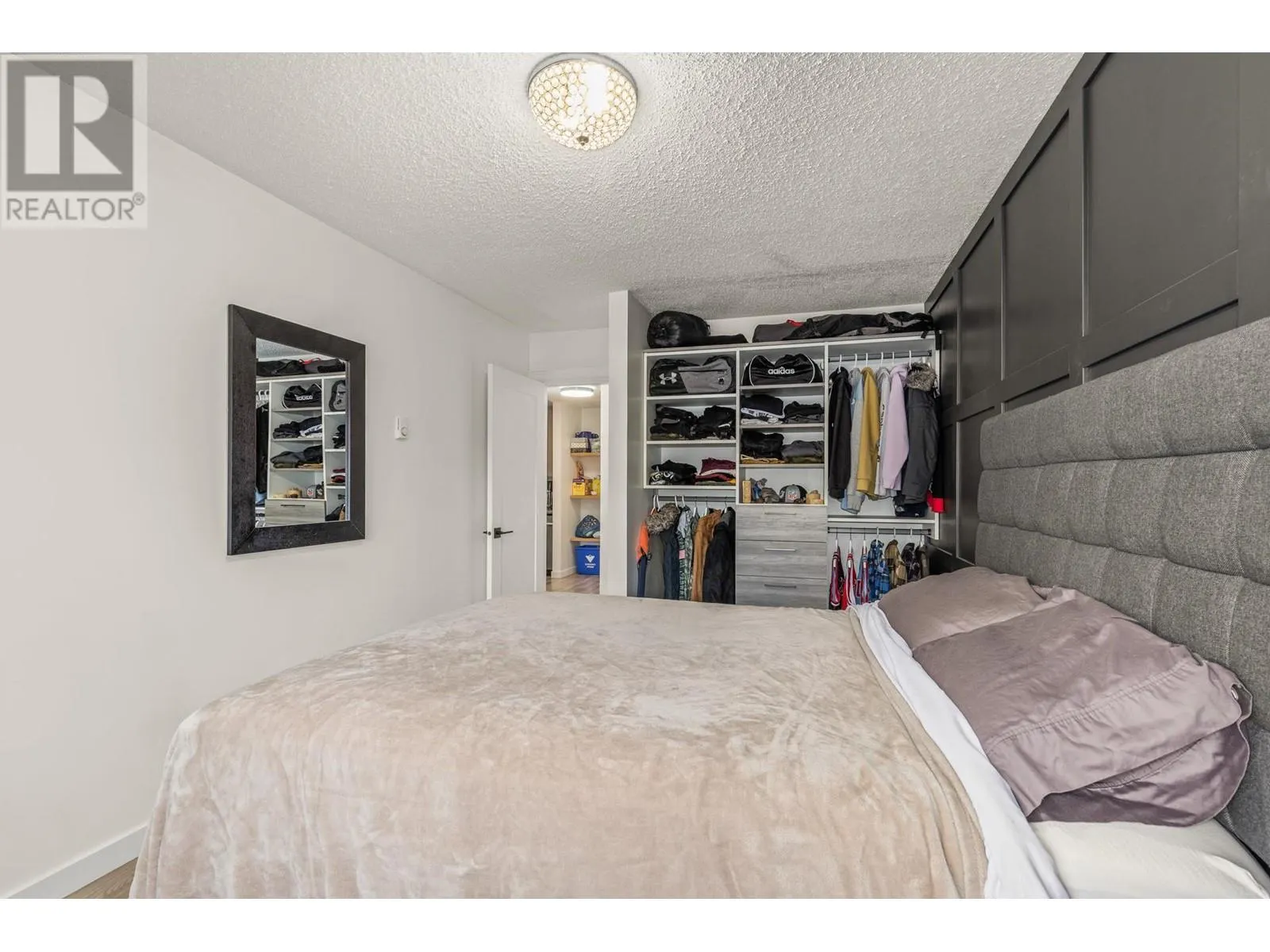 395 Franklyn Road Unit# 304