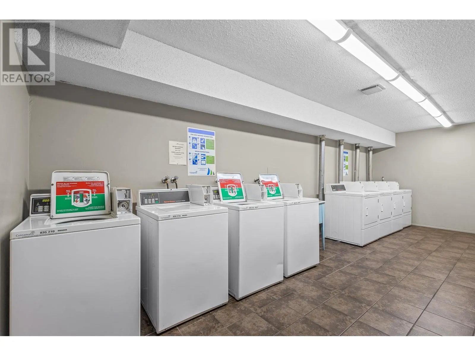 395 Franklyn Road Unit# 304
