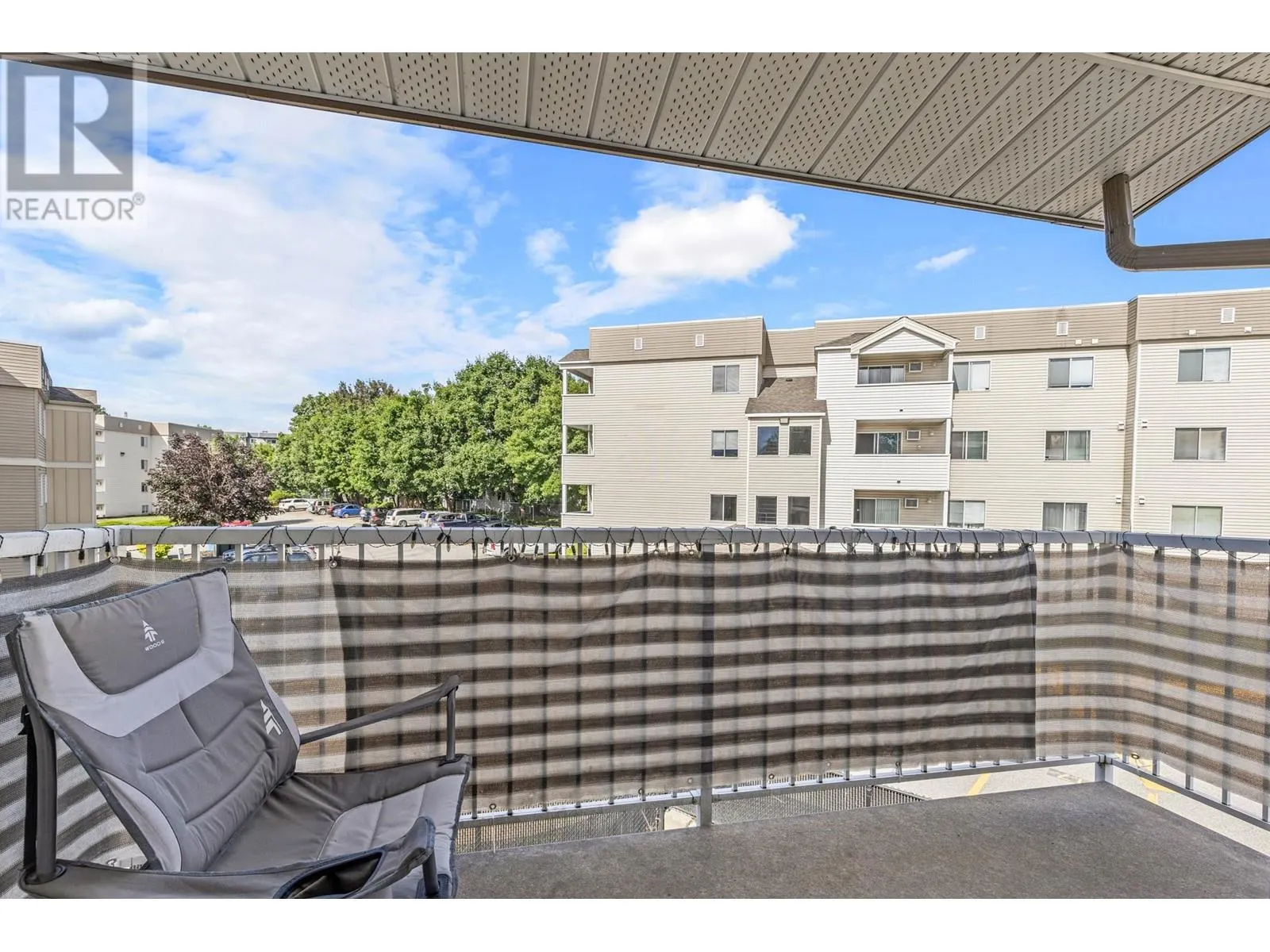 395 Franklyn Road Unit# 304