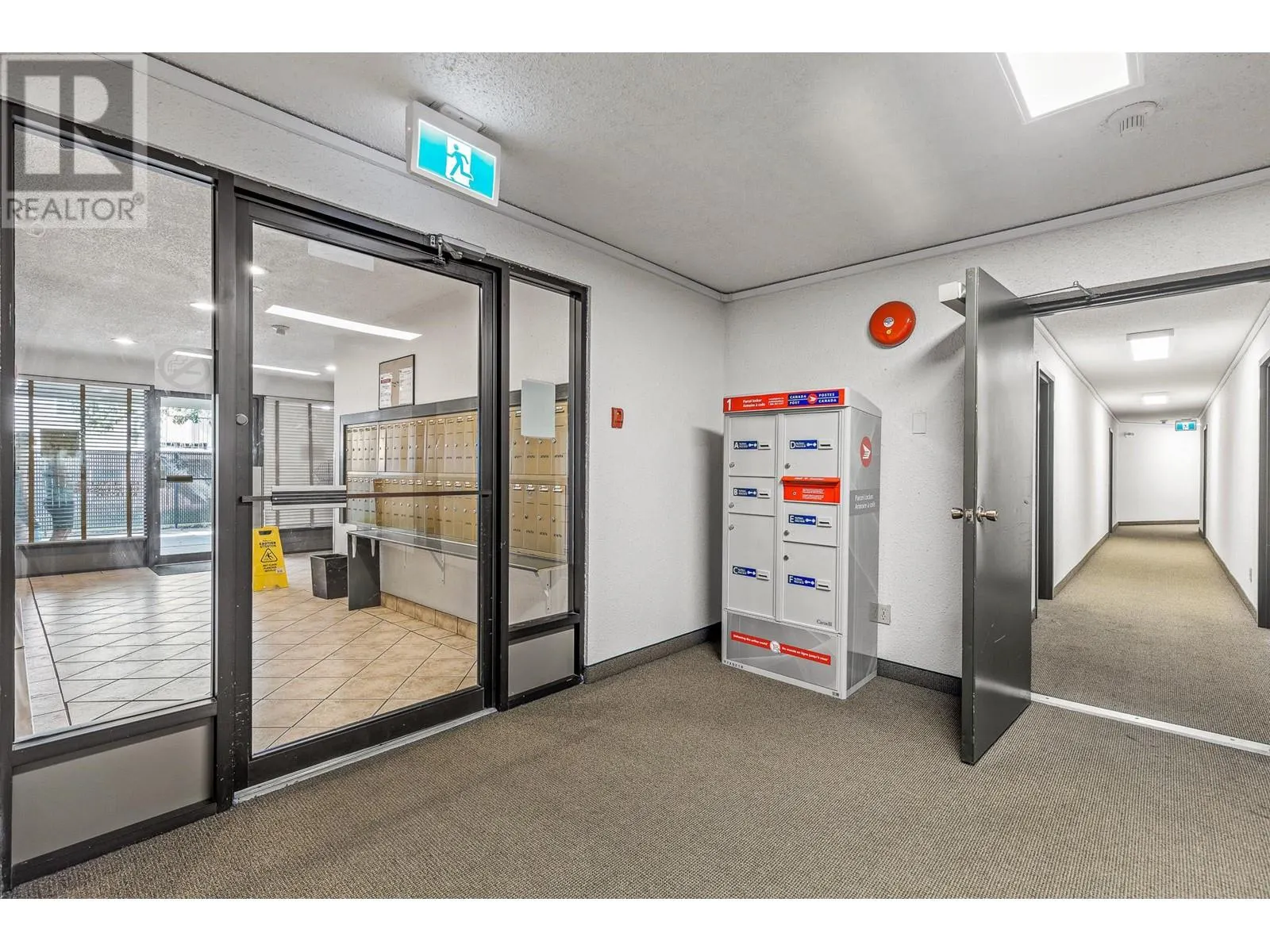 395 Franklyn Road Unit# 304