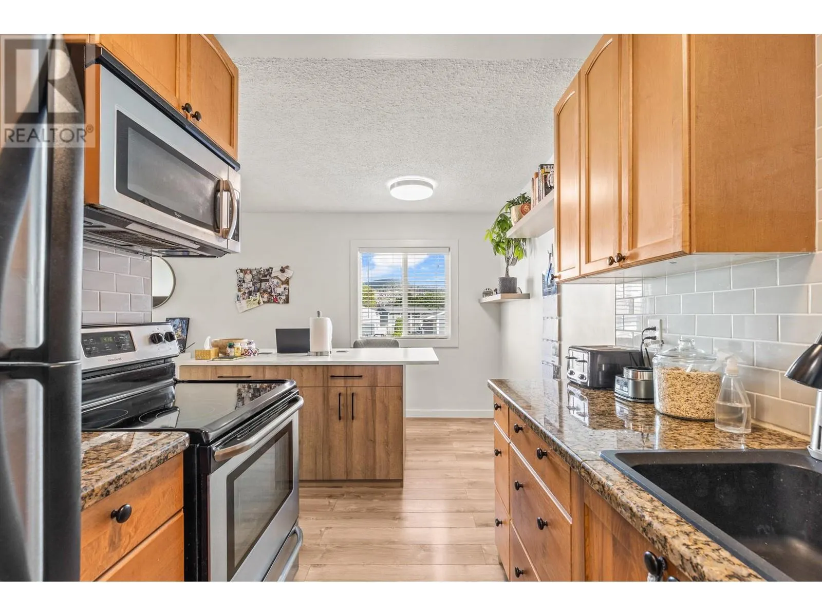 395 Franklyn Road Unit# 304
