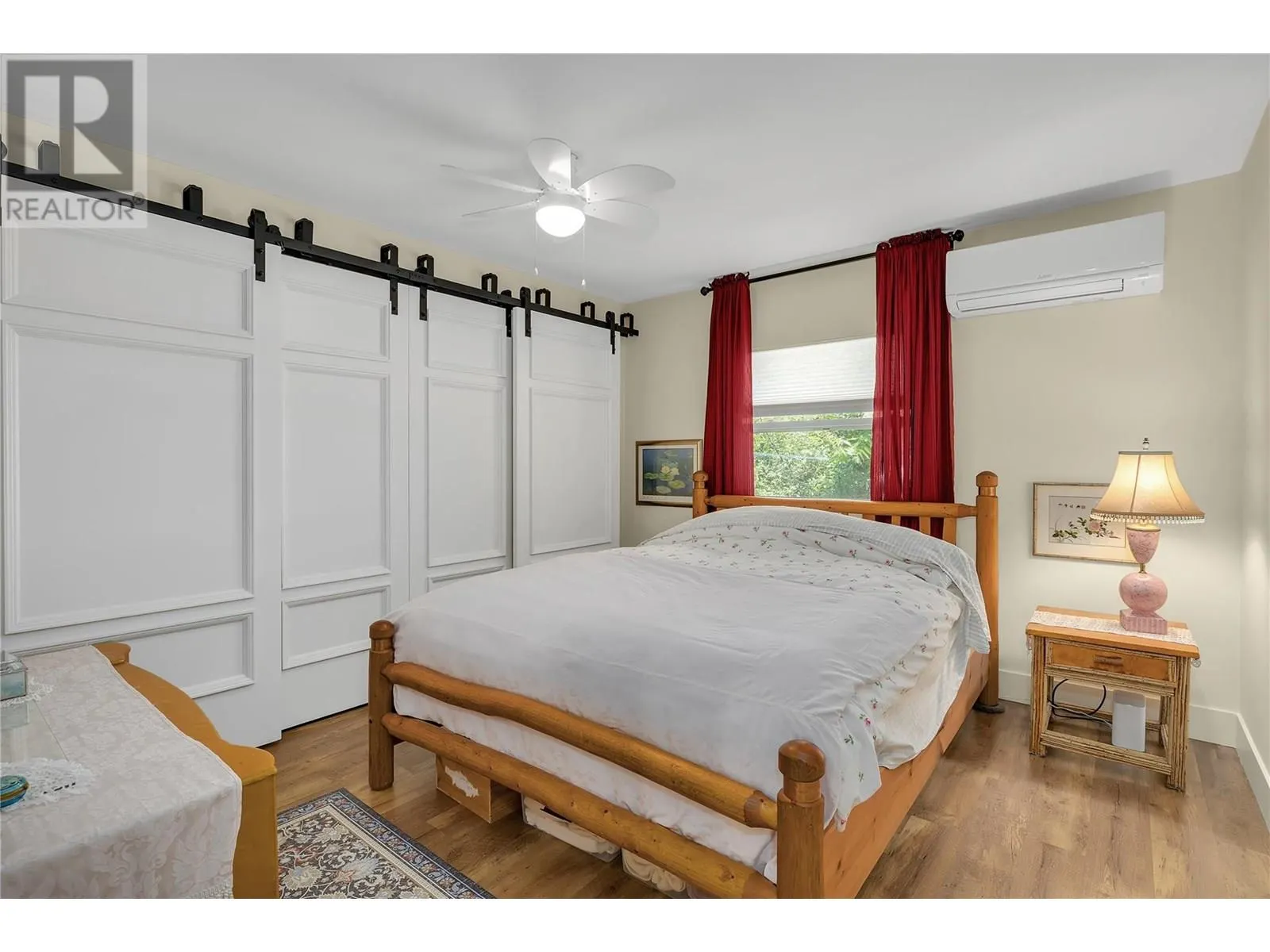 6663 Highway 97 Unit# 11