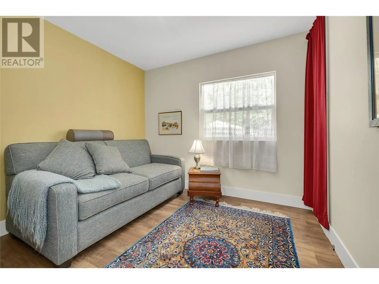 6663 Highway 97 Unit# 11