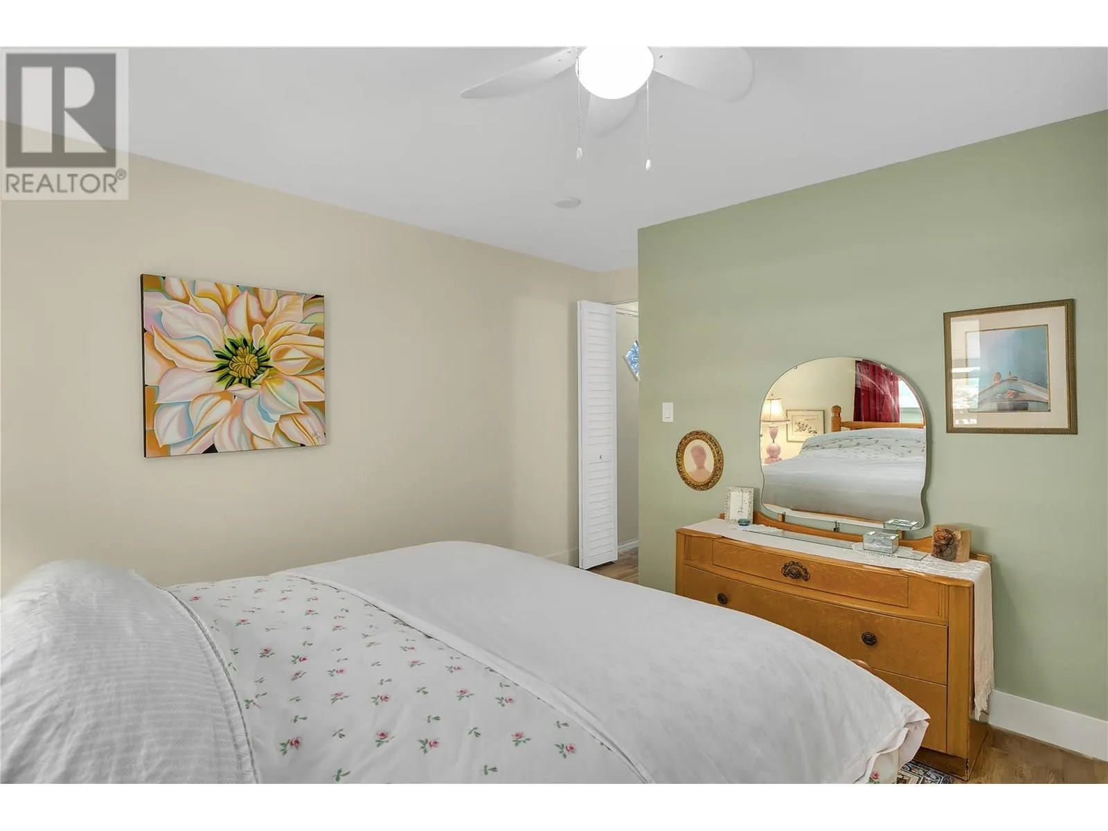 6663 Highway 97 Unit# 11