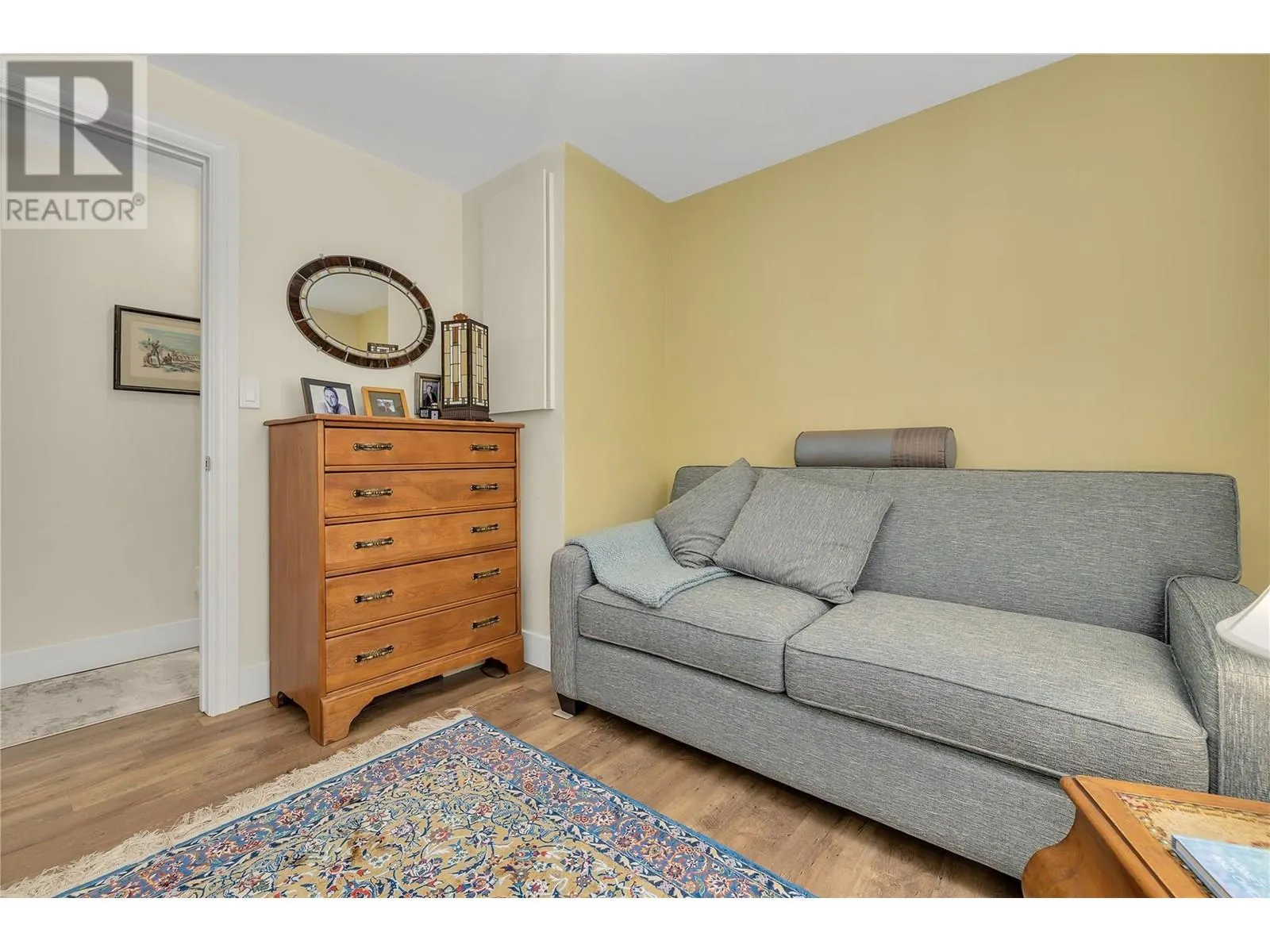 6663 Highway 97 Unit# 11
