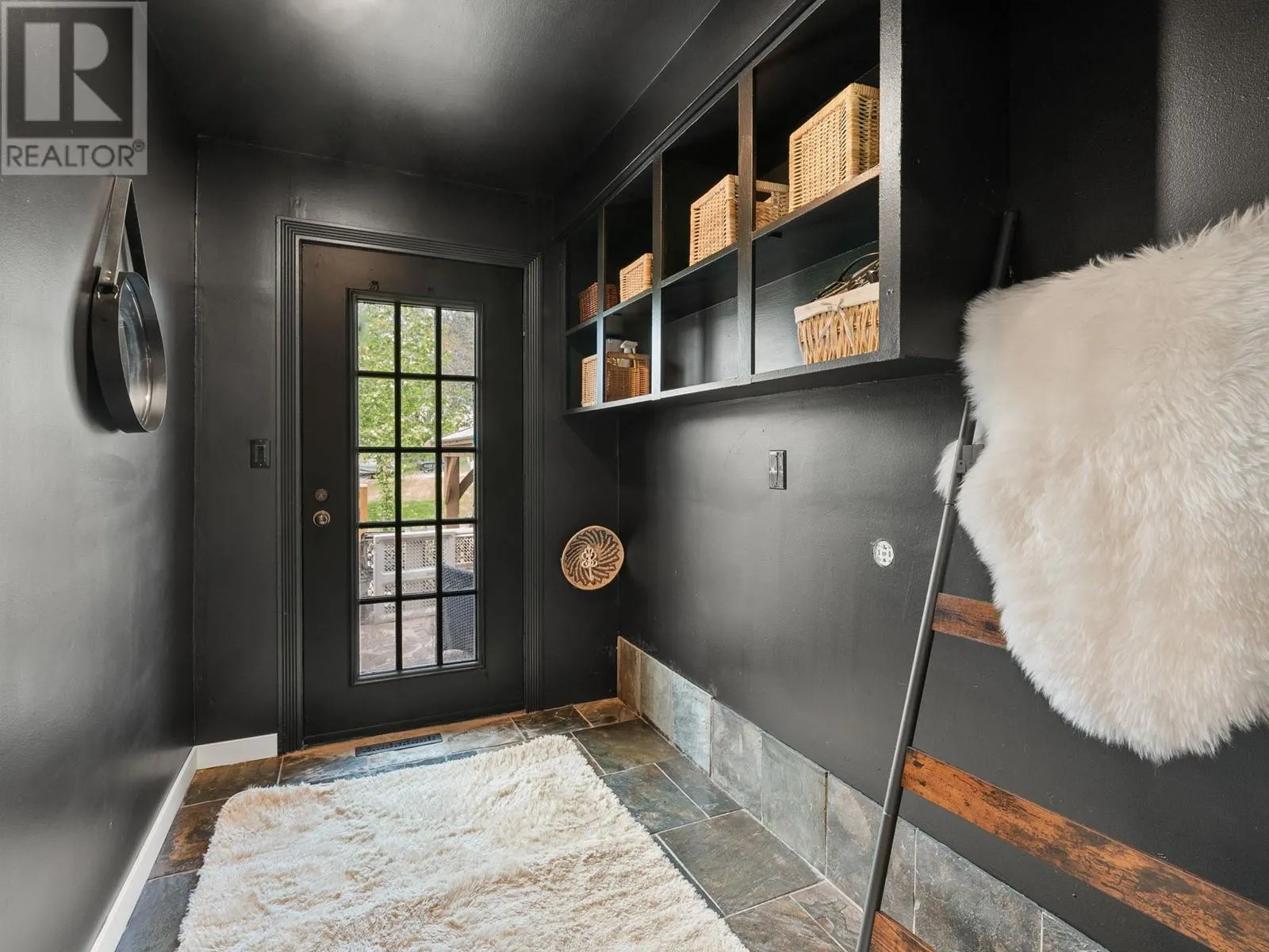 858 Douglas Road