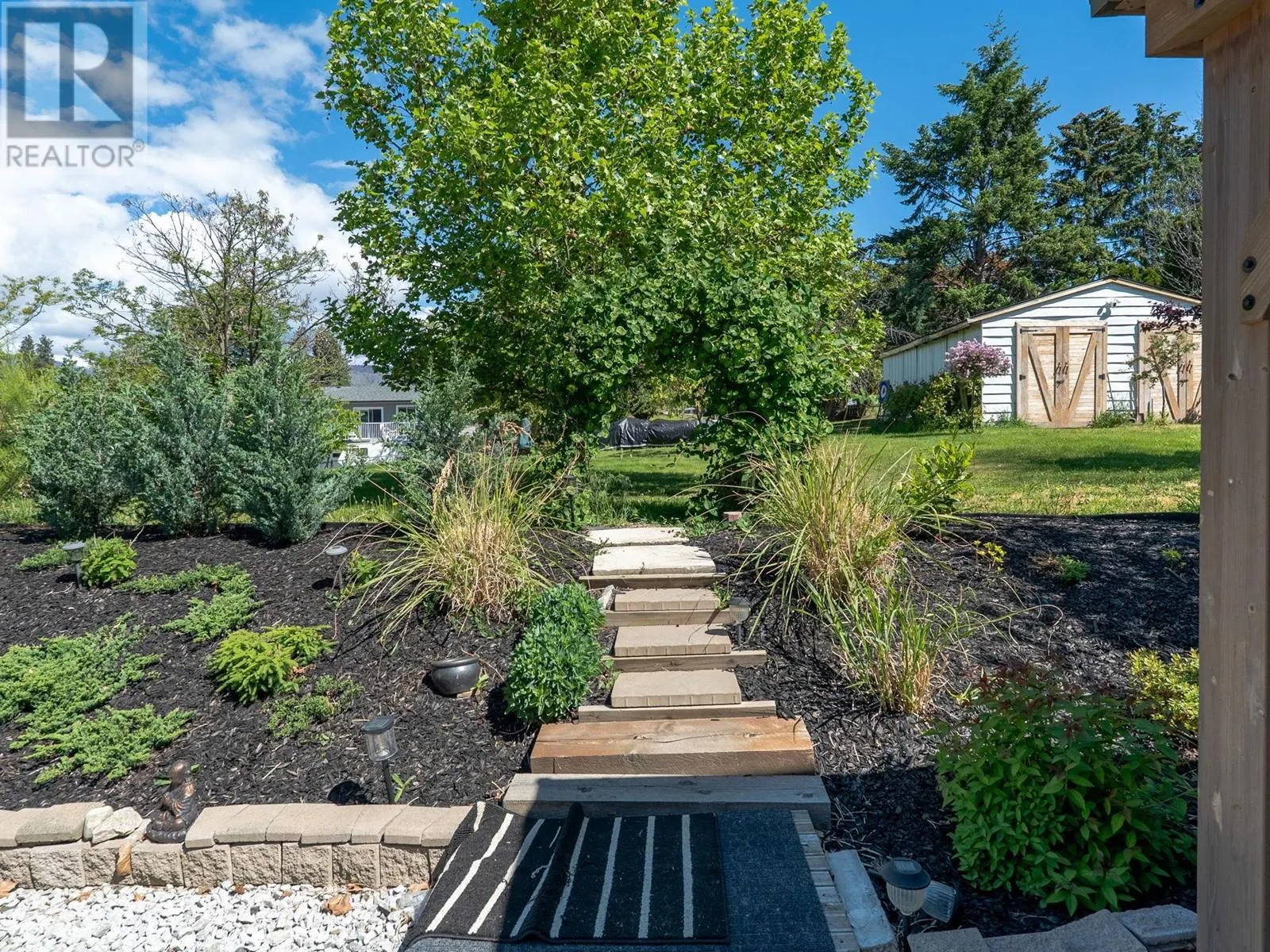 858 Douglas Road