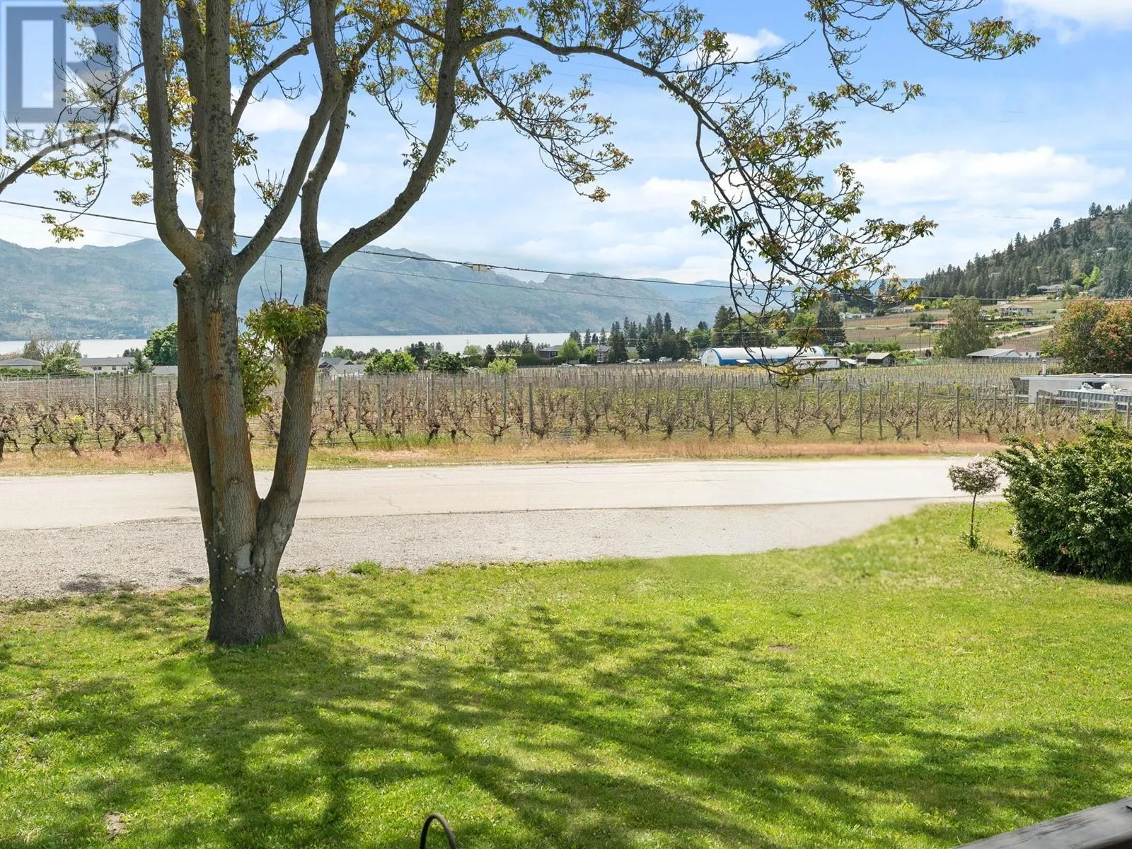 858 Douglas Road