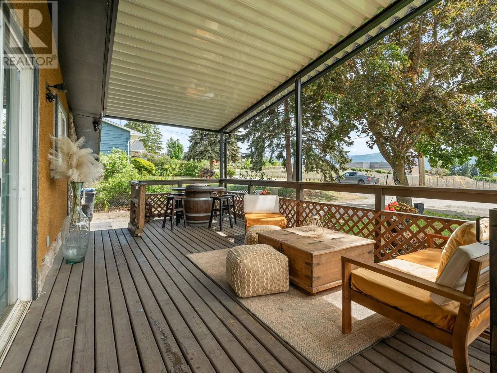 858 Douglas Road