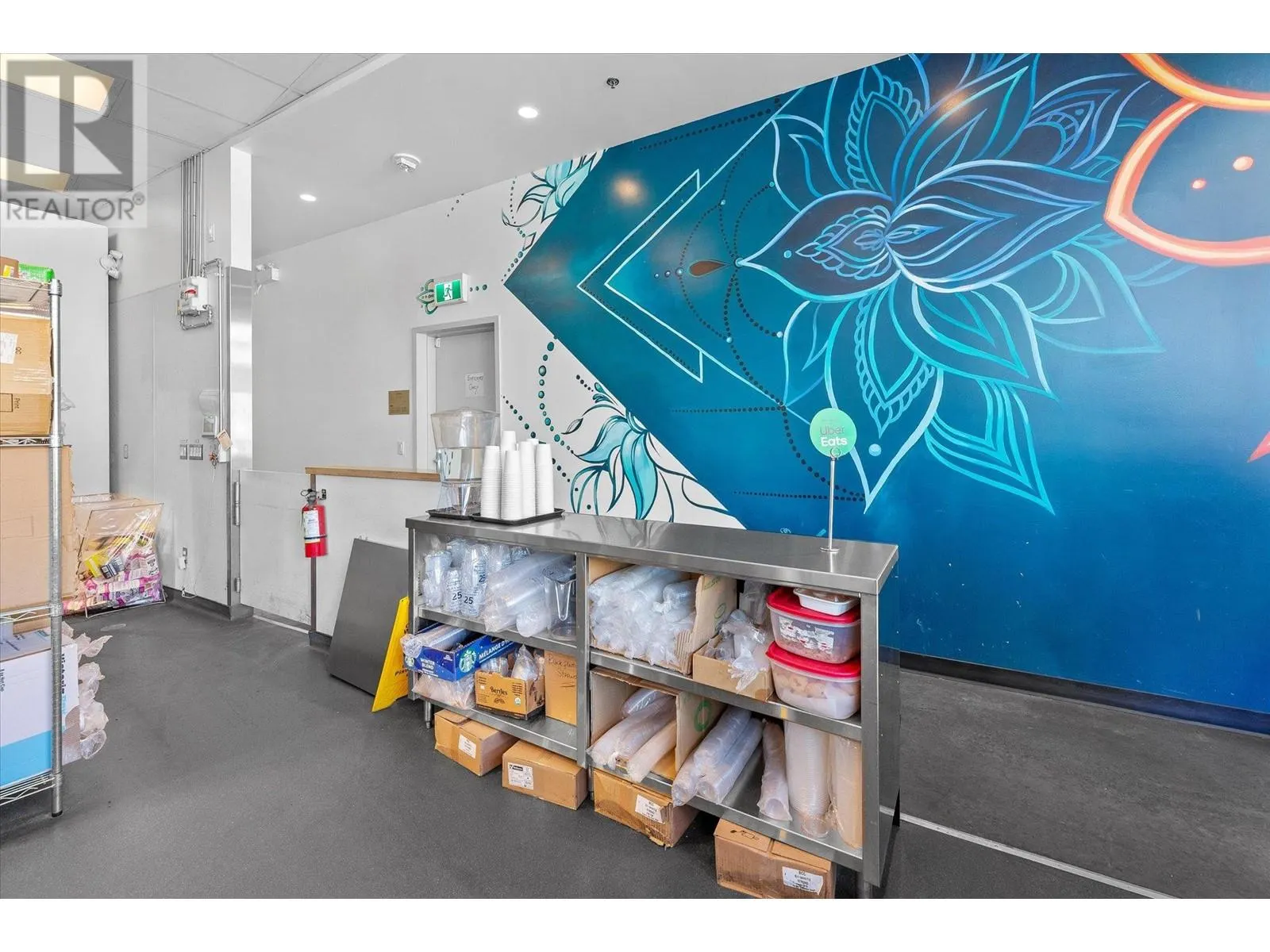 3477 Lakeshore Road Unit# C/O - 104