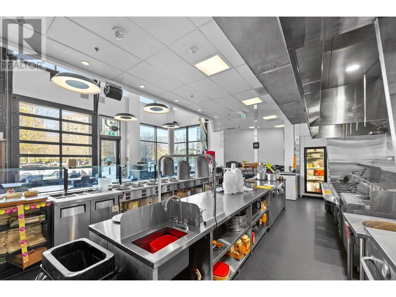 3477 Lakeshore Road Unit# C/O - 104