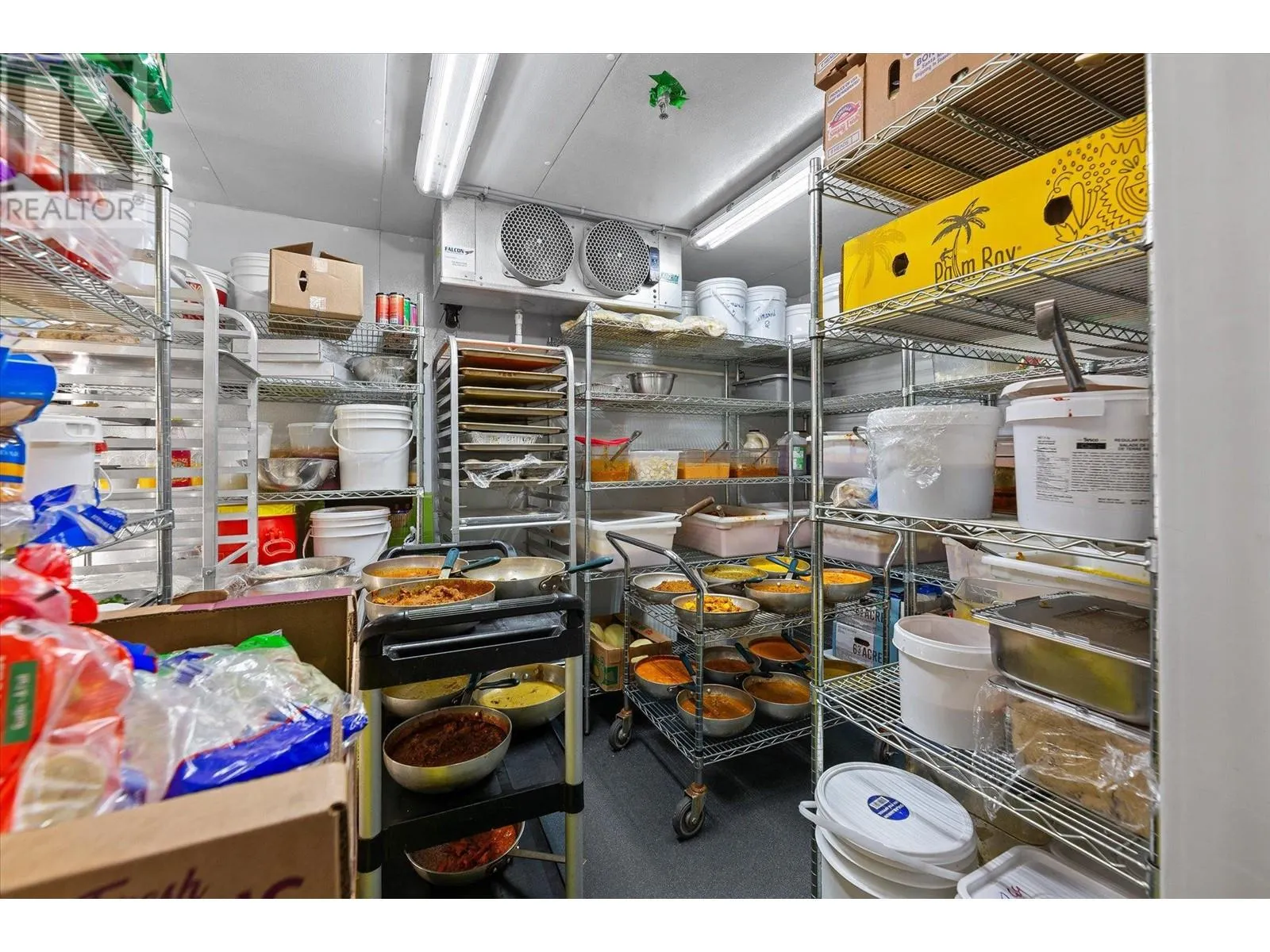 3477 Lakeshore Road Unit# C/O - 104