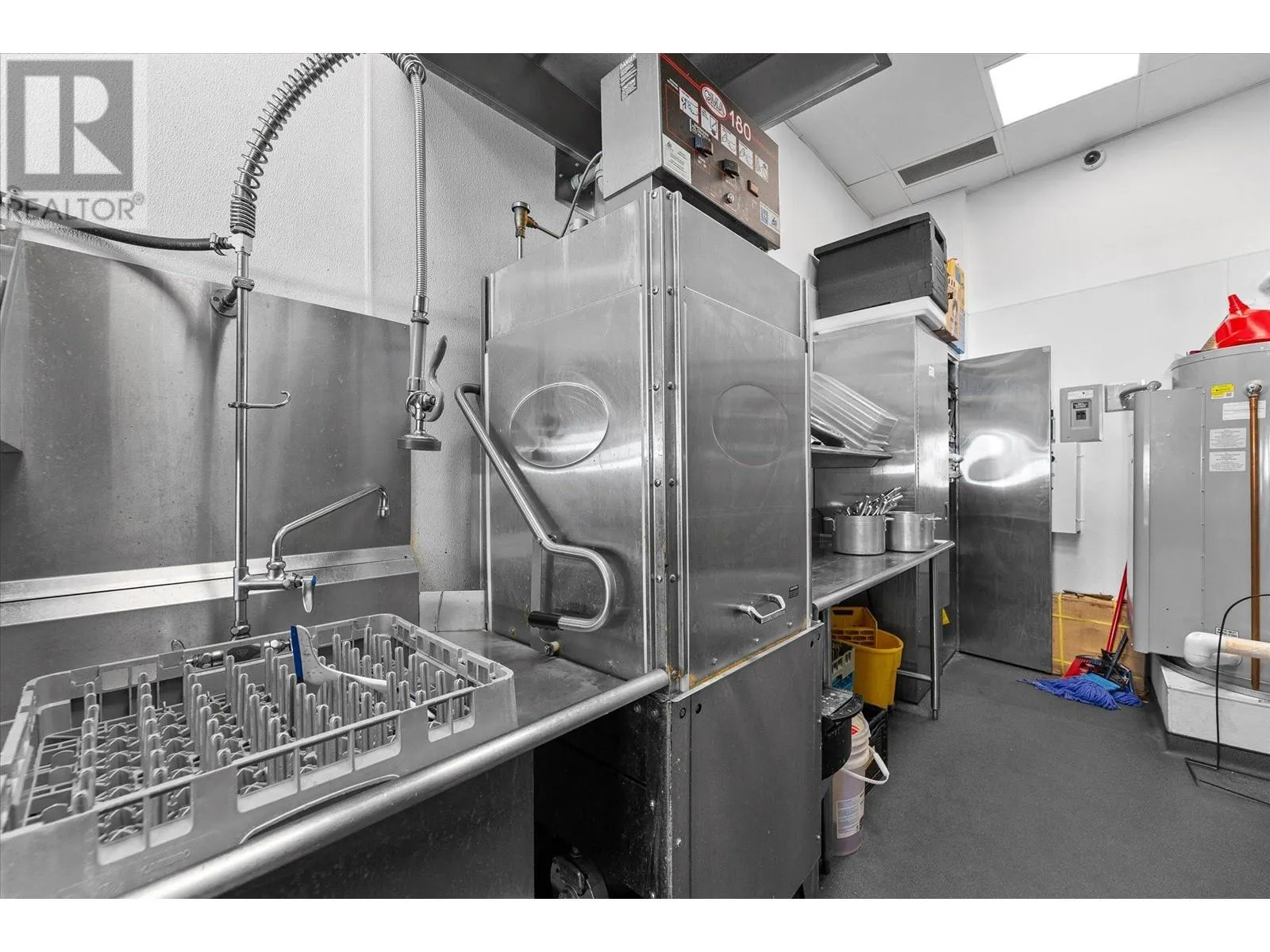 3477 Lakeshore Road Unit# C/O - 104