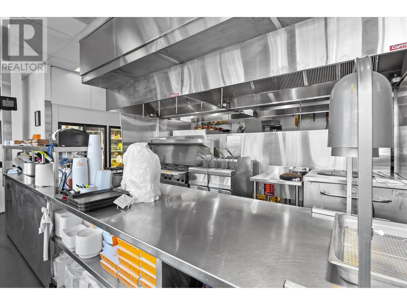 3477 Lakeshore Road Unit# C/O - 104