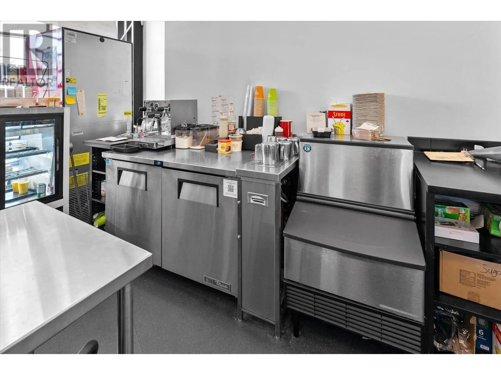 3477 Lakeshore Road Unit# C/O - 104
