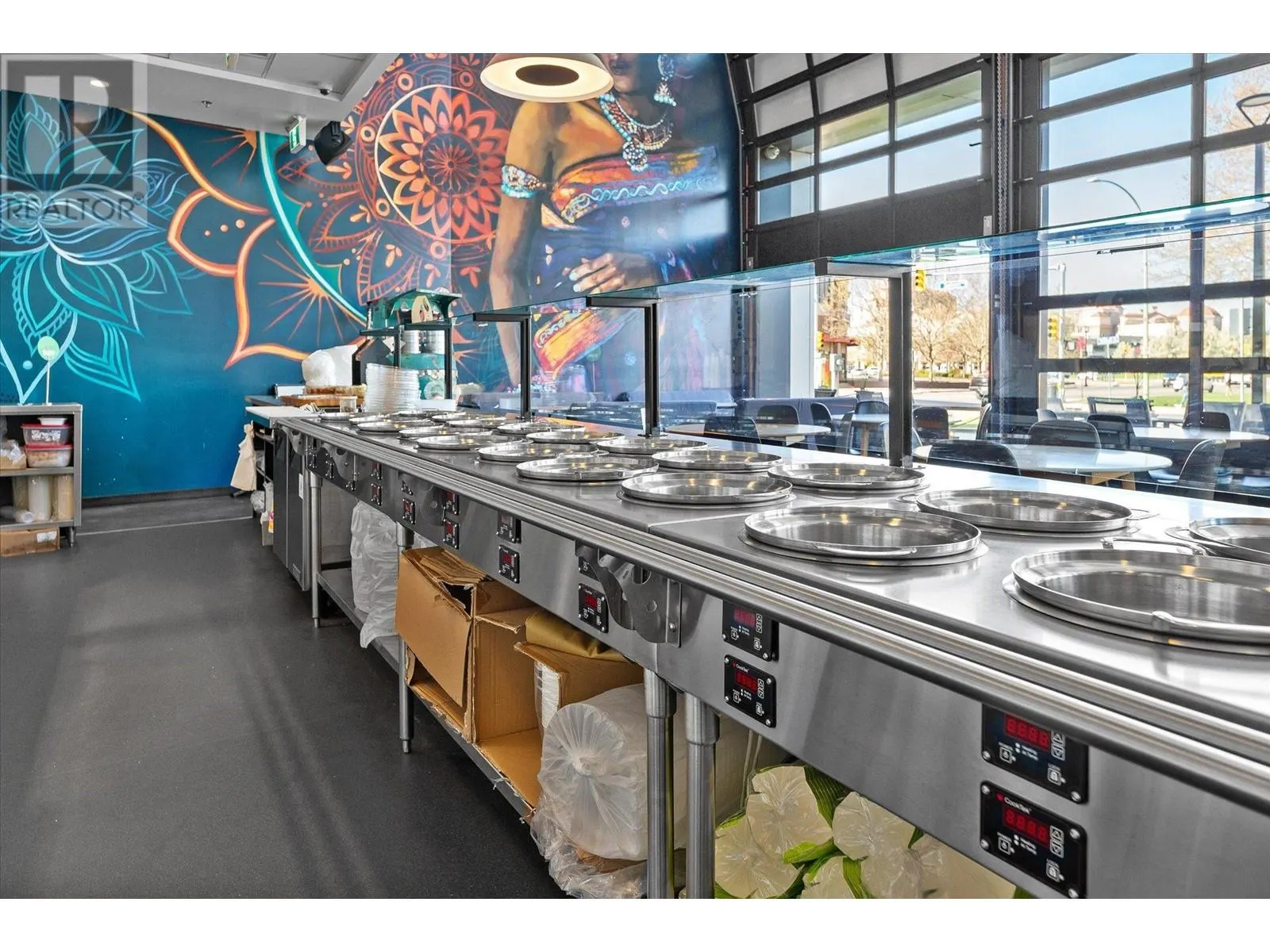 3477 Lakeshore Road Unit# C/O - 104