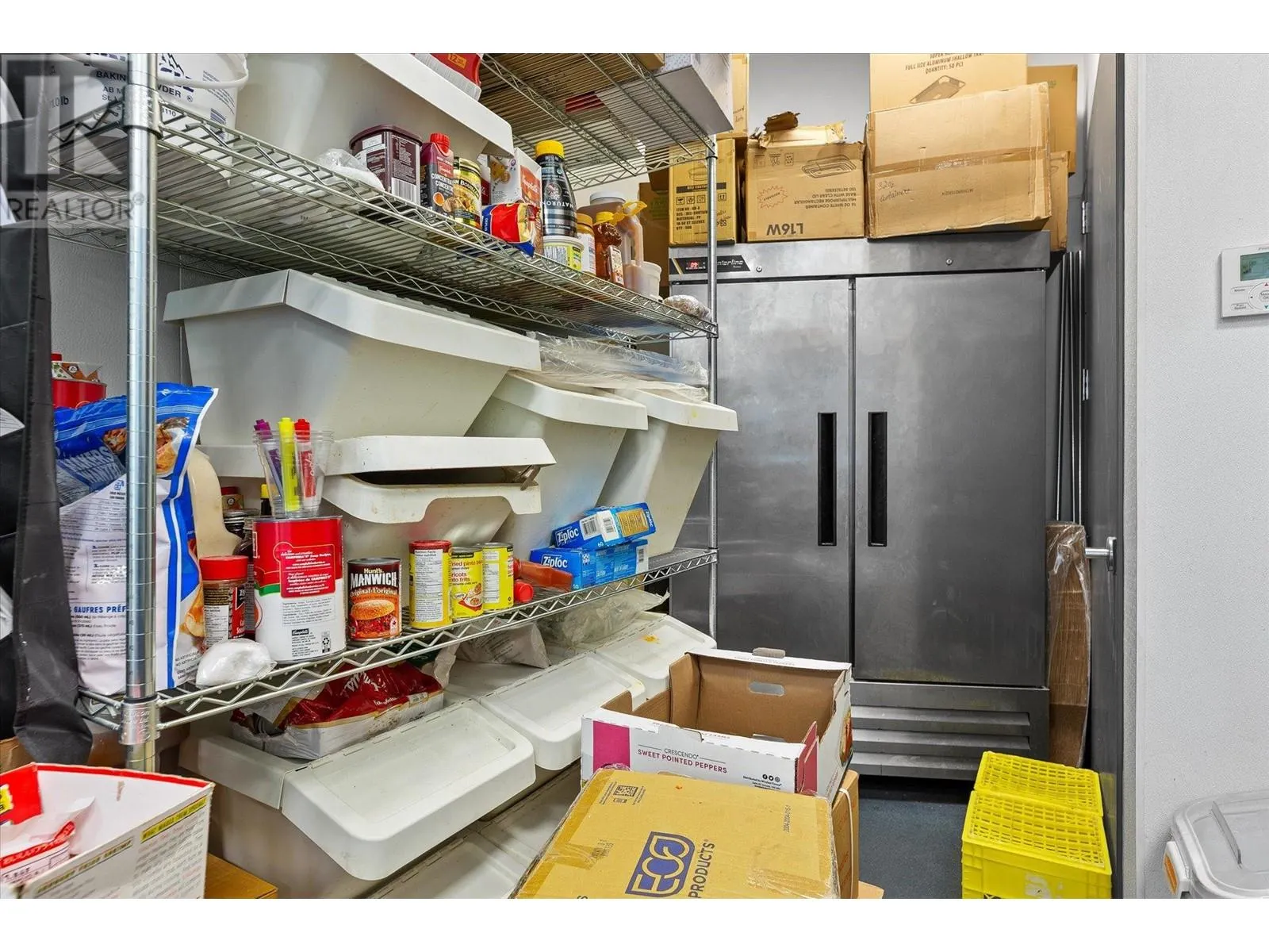 3477 Lakeshore Road Unit# C/O - 104