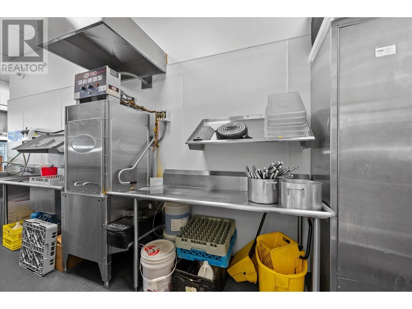 3477 Lakeshore Road Unit# C/O - 104