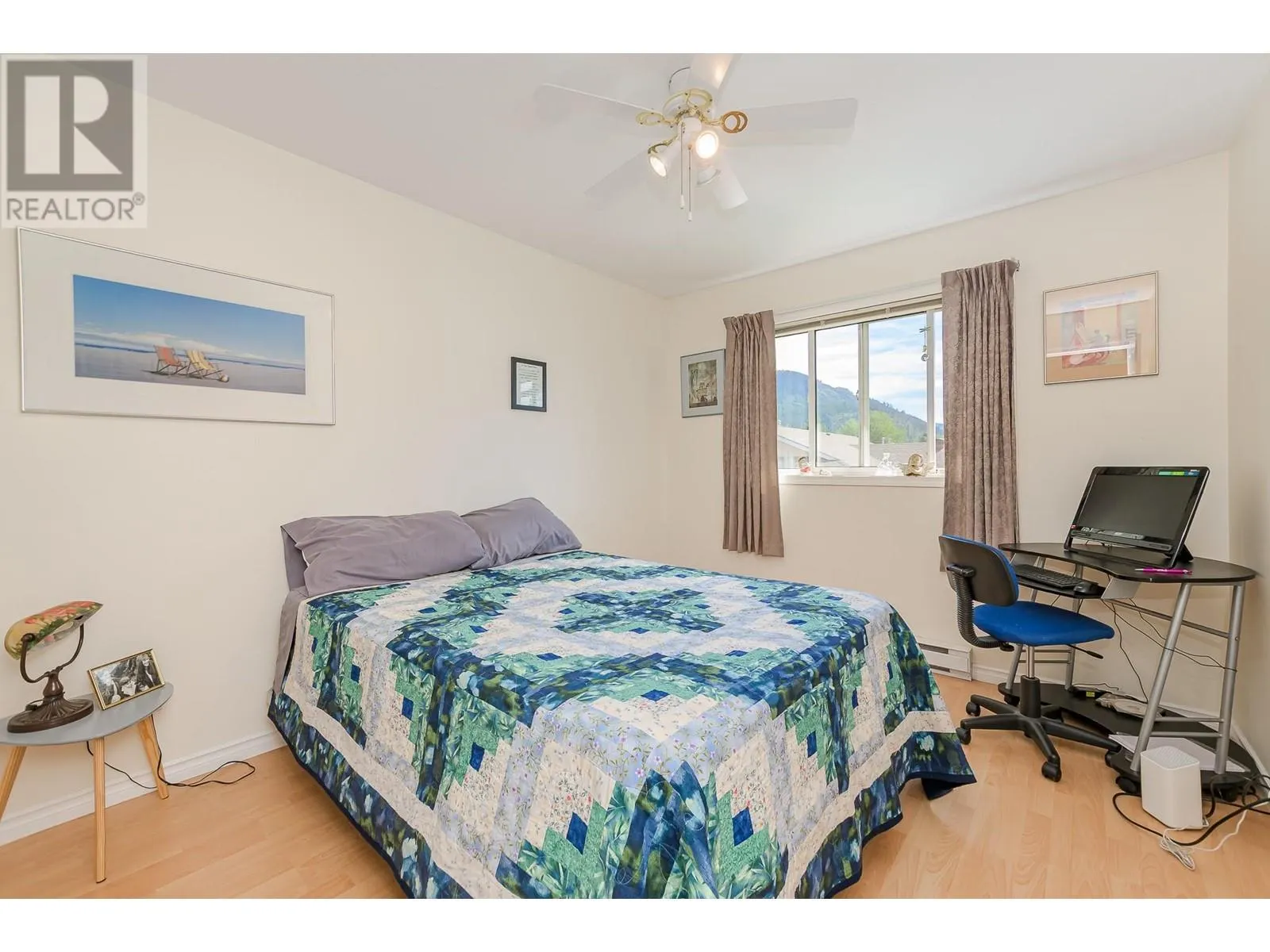 211 Kildonan Avenue Unit# 214