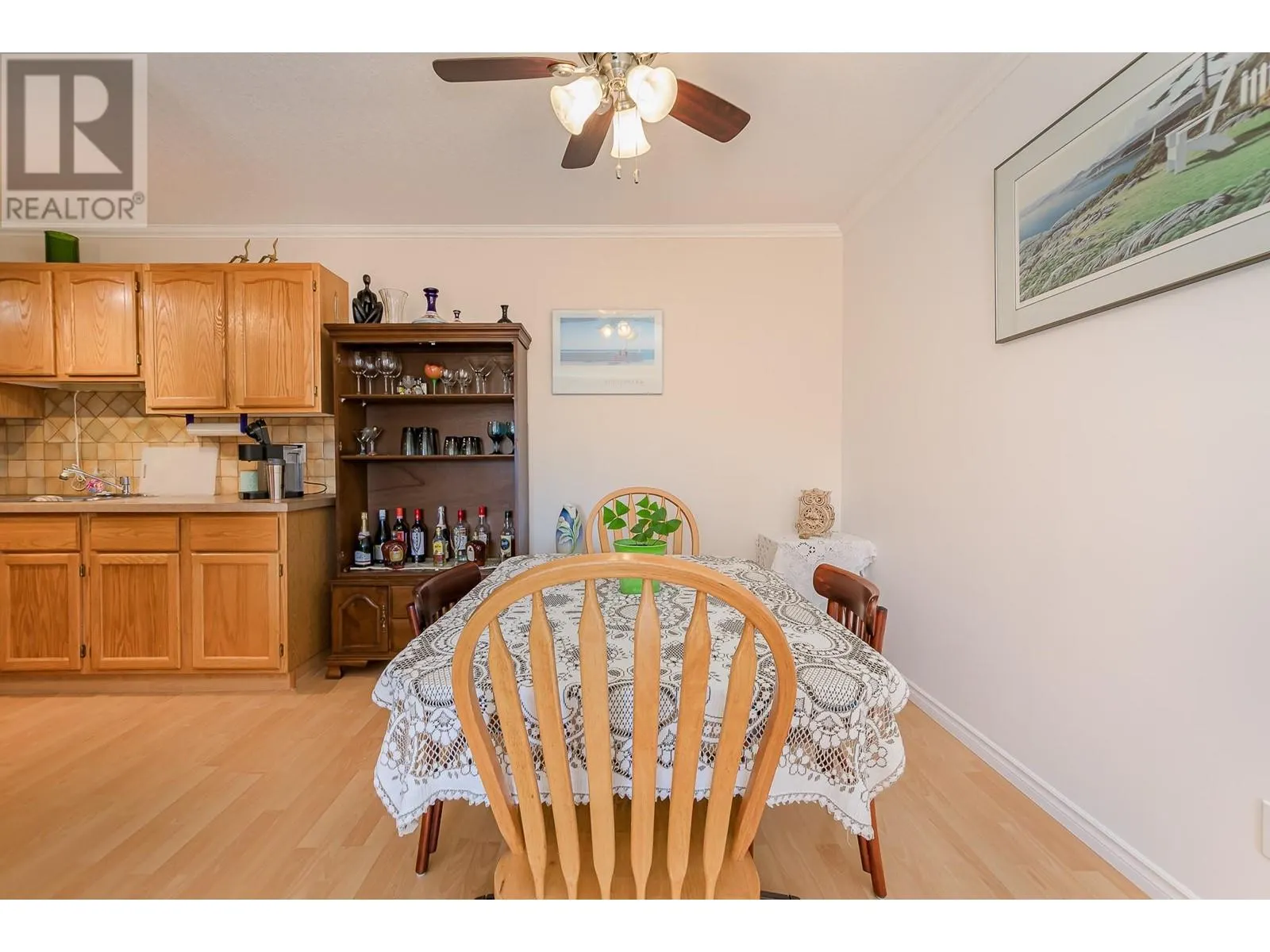 211 Kildonan Avenue Unit# 214