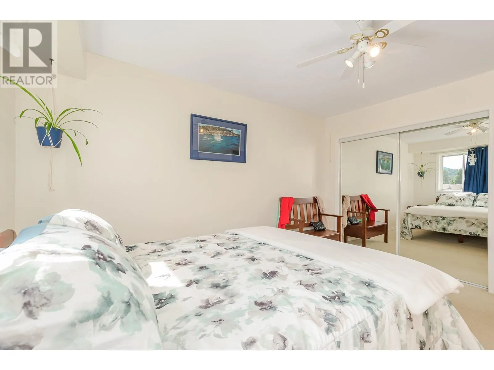 211 Kildonan Avenue Unit# 214