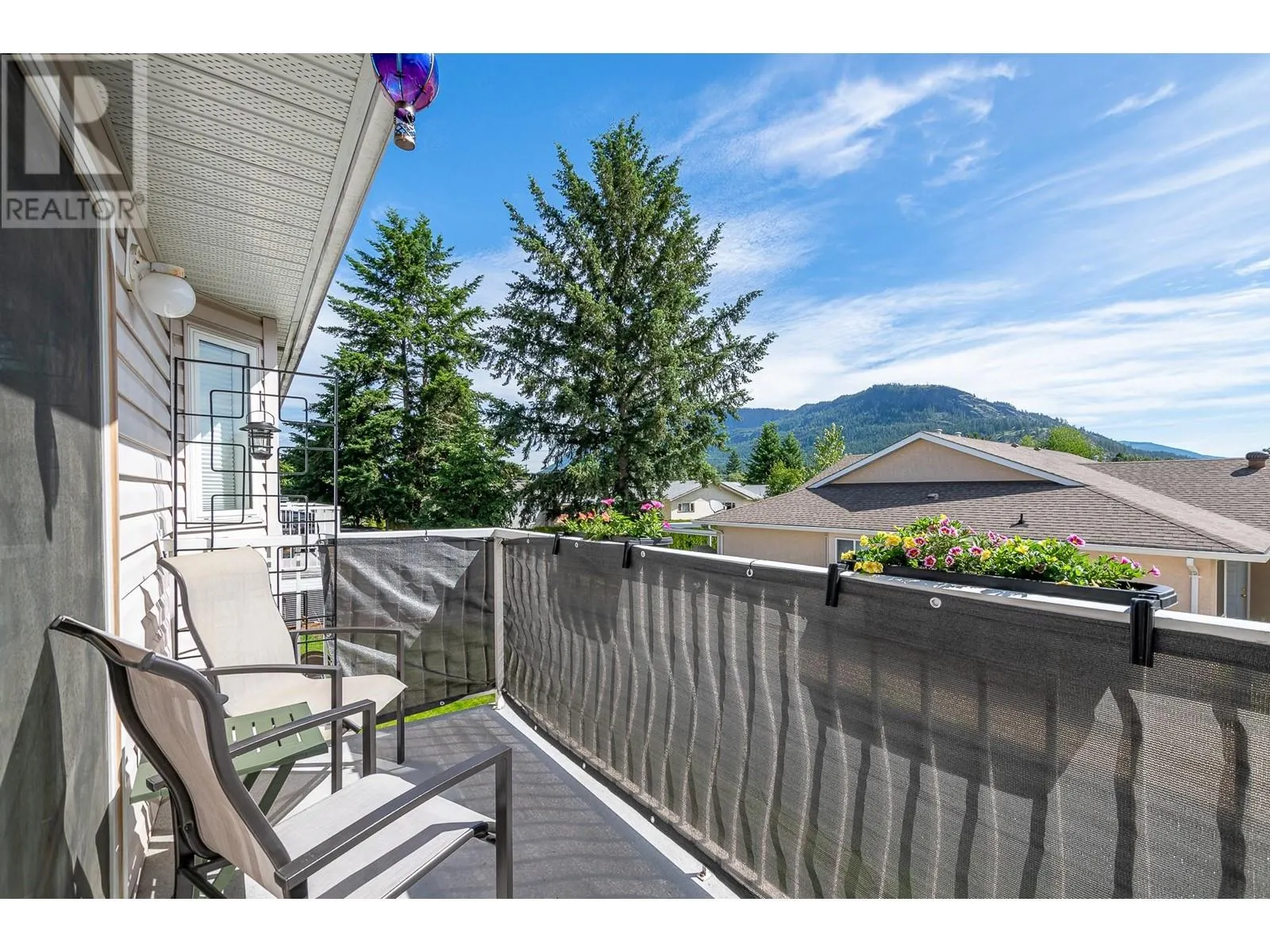 211 Kildonan Avenue Unit# 214