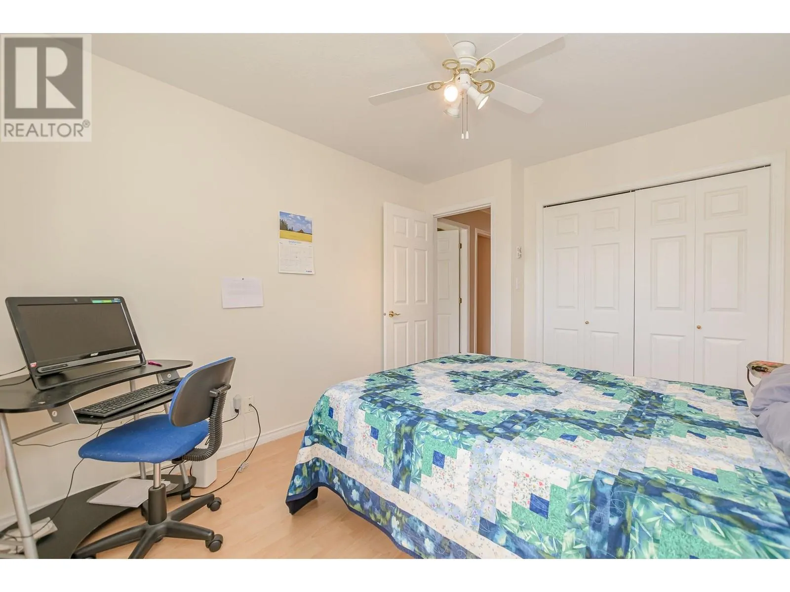 211 Kildonan Avenue Unit# 214