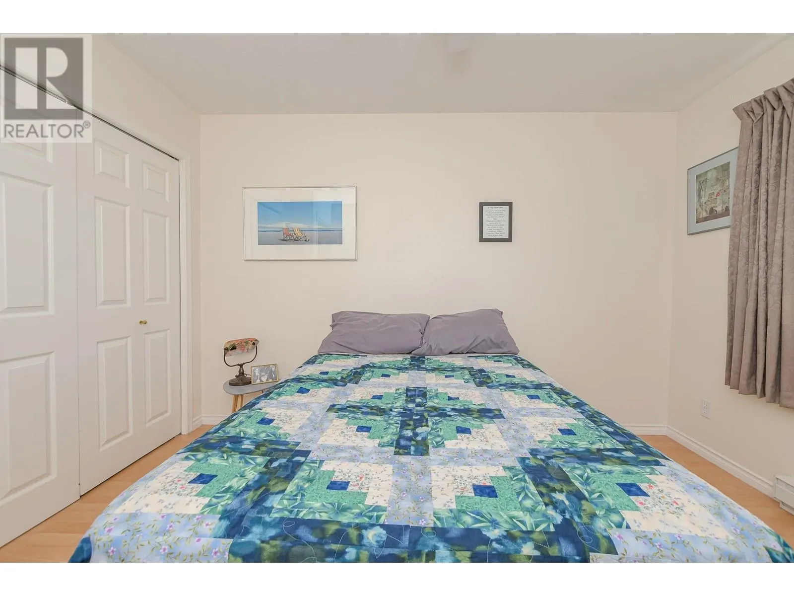 211 Kildonan Avenue Unit# 214