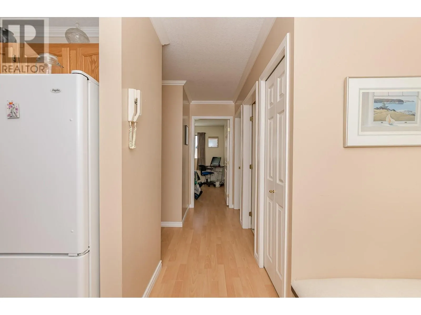211 Kildonan Avenue Unit# 214