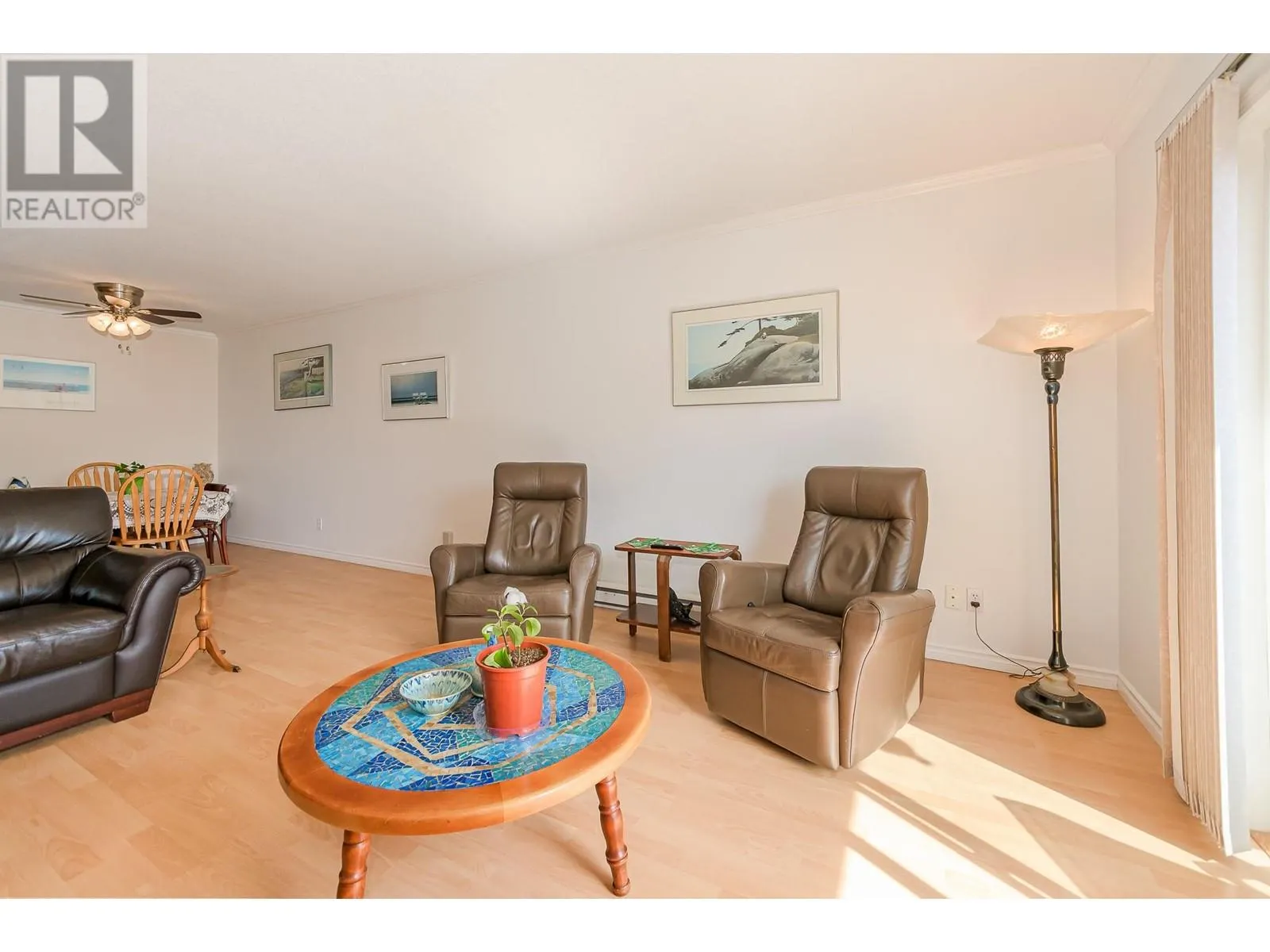 211 Kildonan Avenue Unit# 214