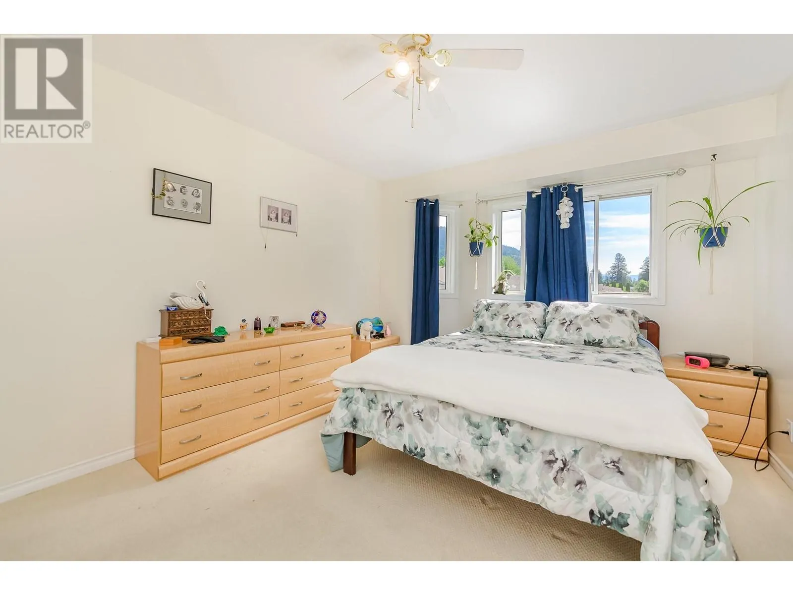 211 Kildonan Avenue Unit# 214